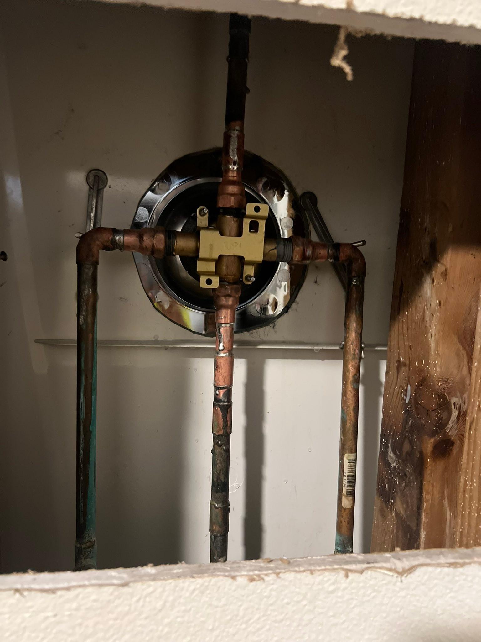  for Resurrected Designs Construction in Lakewood, CA