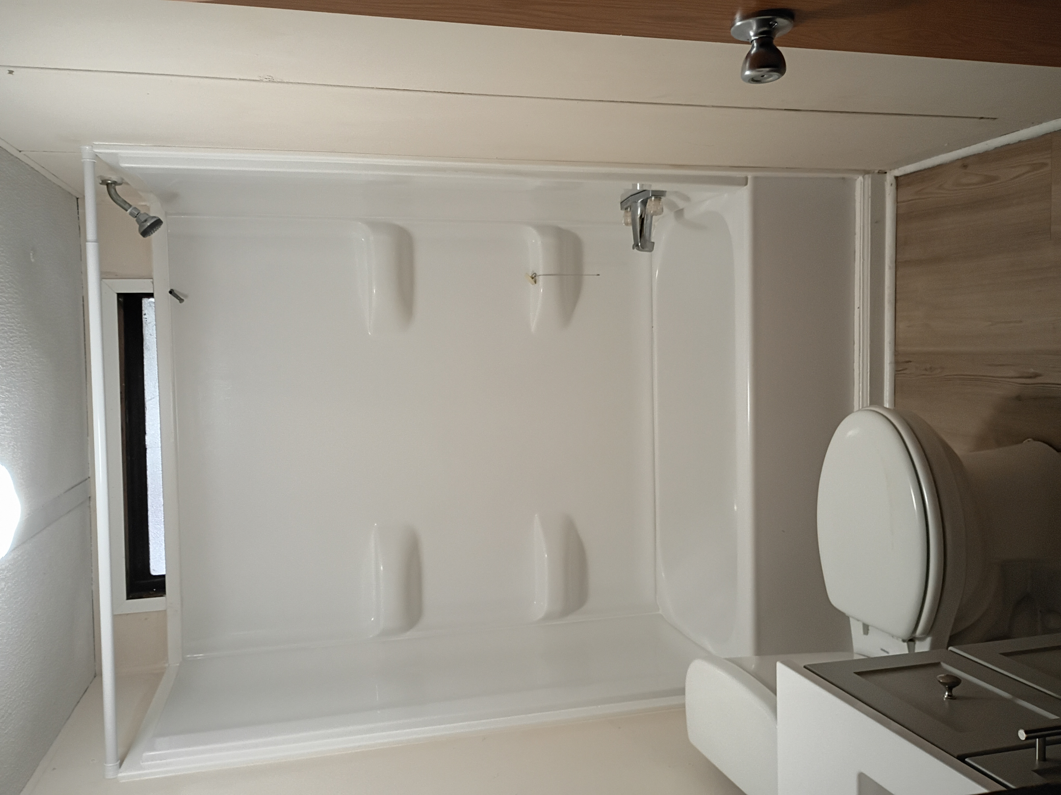  for Invicta Services in Greenwood County, SC