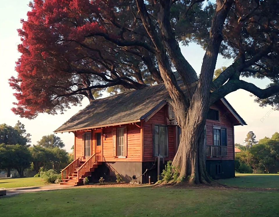  for Minnesota Seasonal in Corcoran, MN