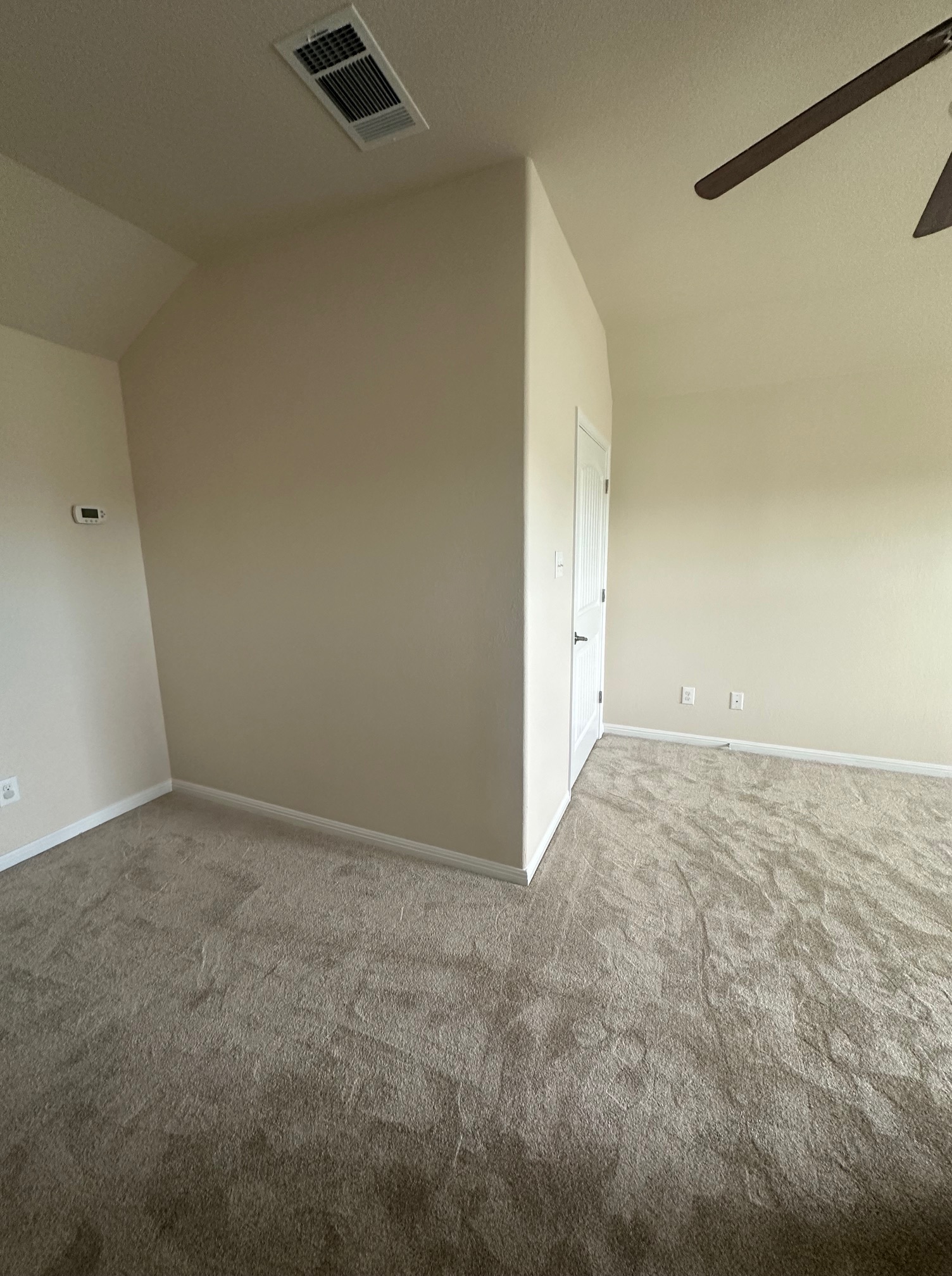  for CHX2 Construction in Austin, TX