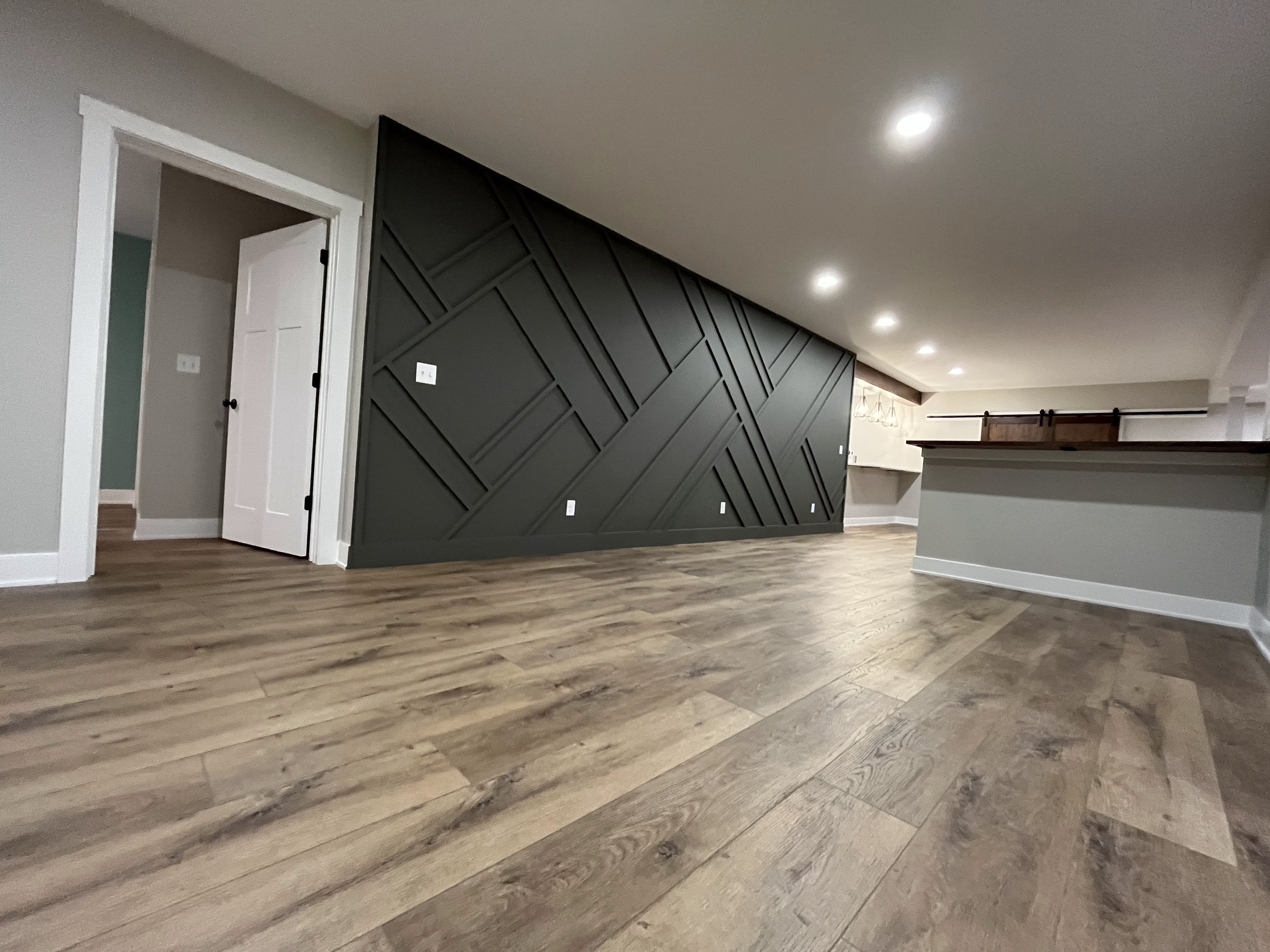  for Kamps Construction in Beecher, IL