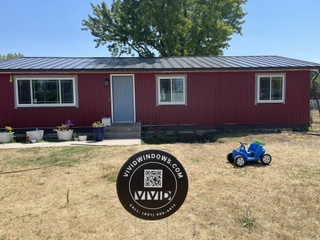  for Vivid Windows in Centerville, UT