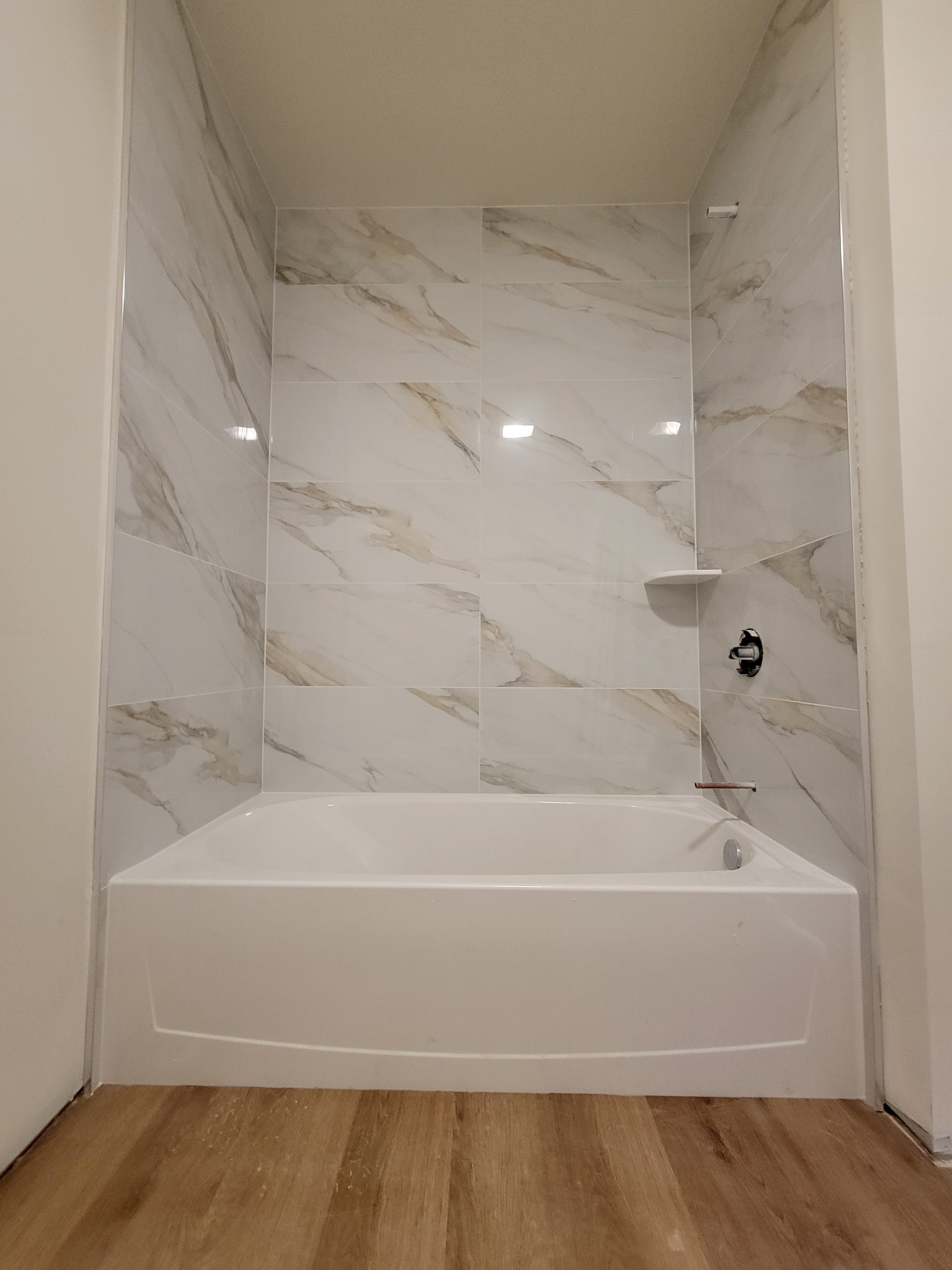  for Calsetta Construction LLC in Toms River, NJ