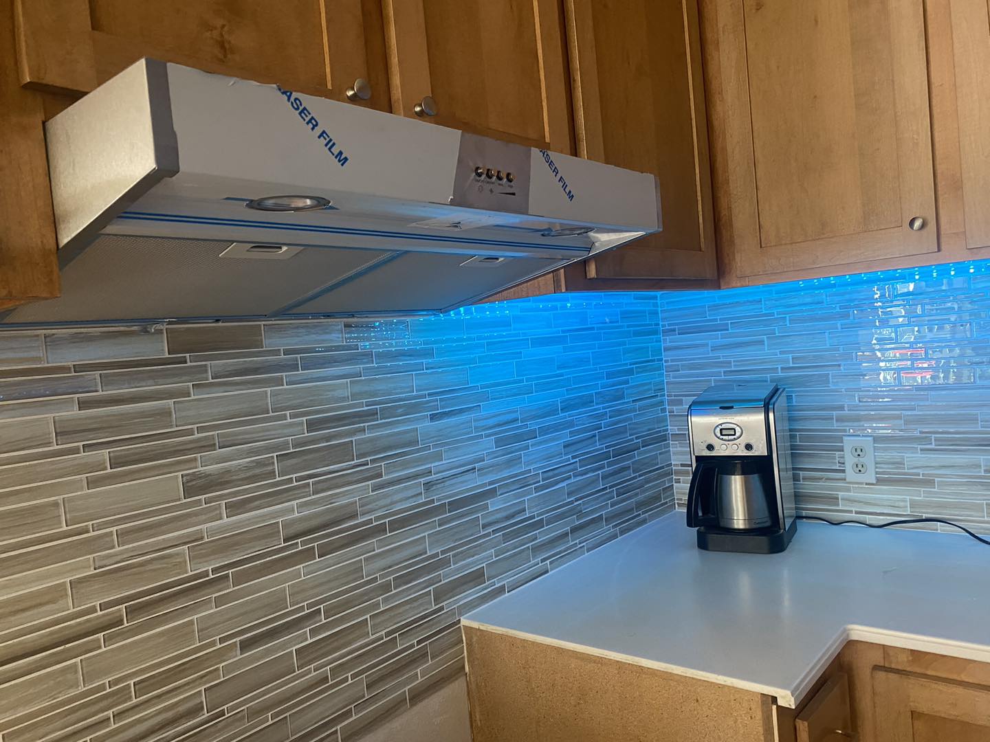  for Polo's Painting  in San Mateo, CA