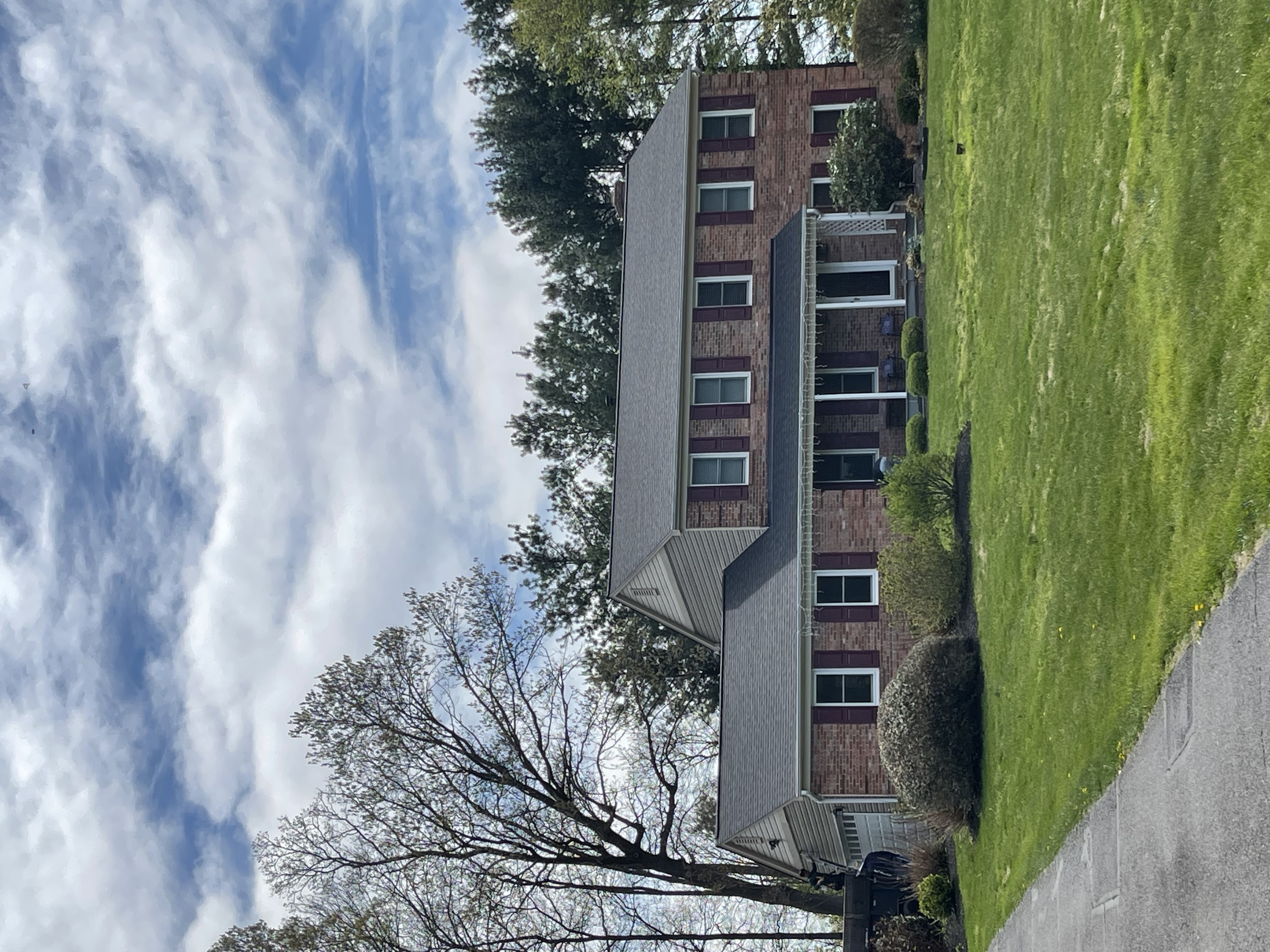  for East West Contractors in Brookeville, MD