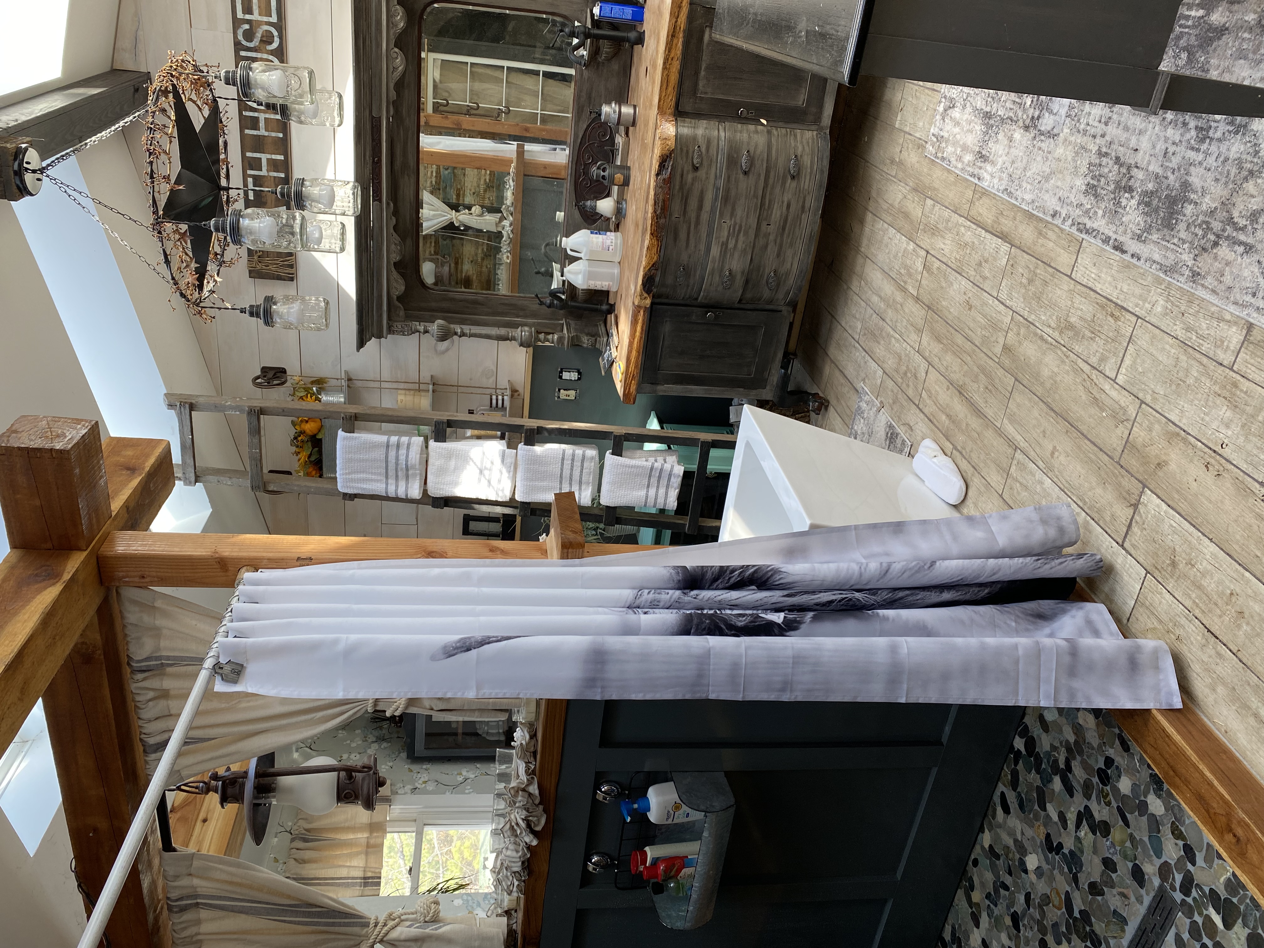  for Home Innovation & Design in Mineral, VA