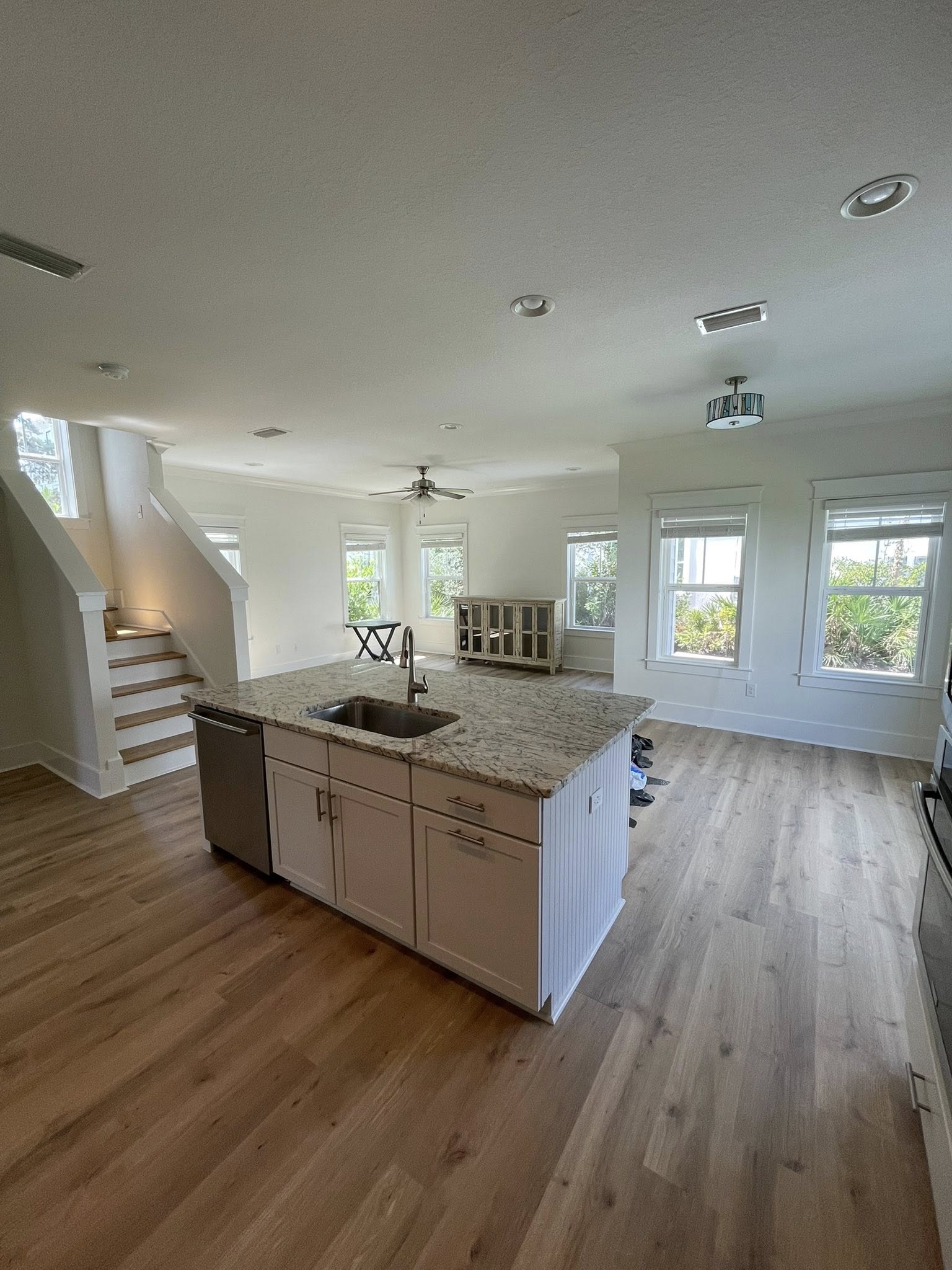 Anchor Pointe Homes team in Freeport, FL - people or person