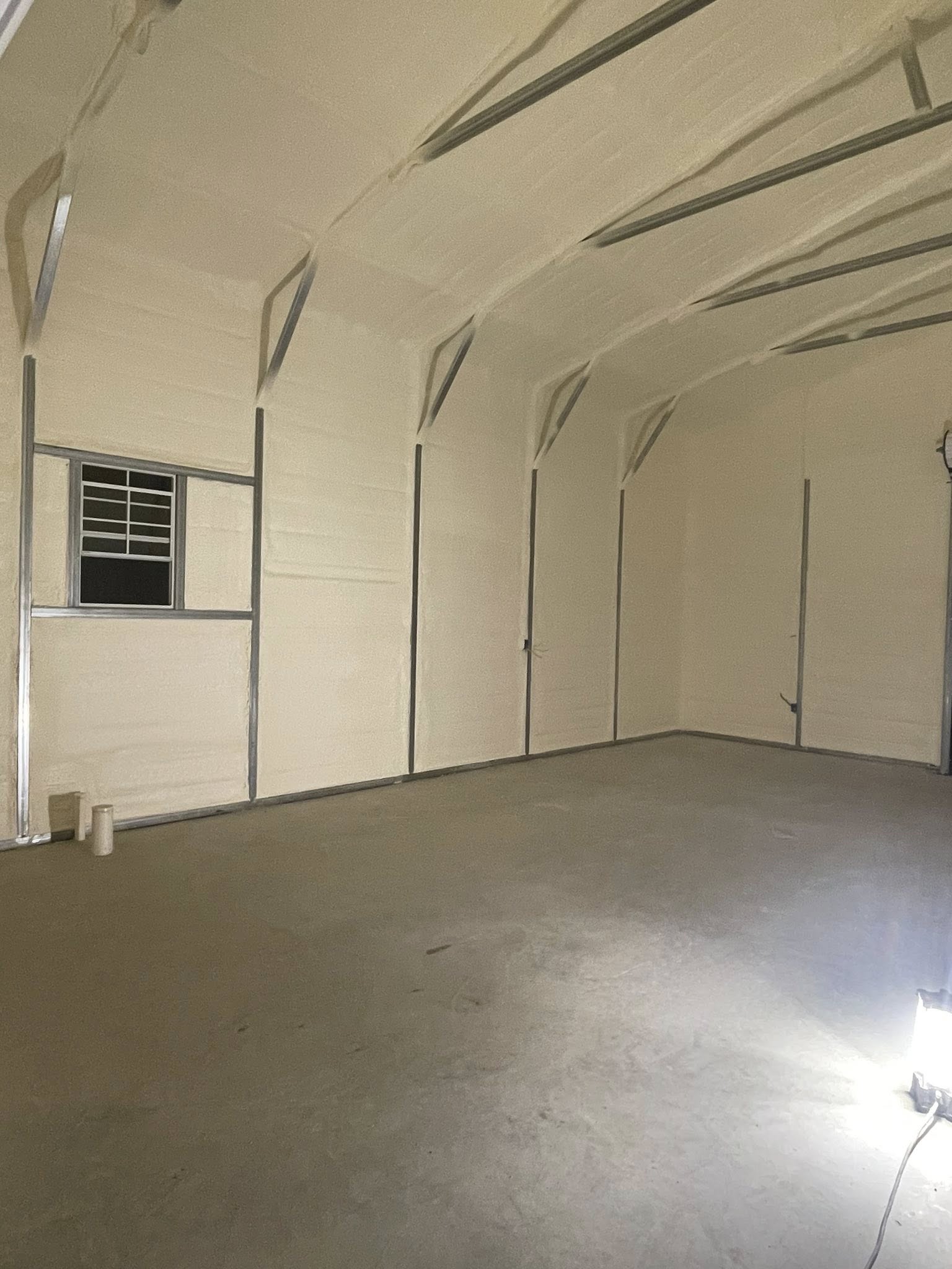  for Industrial Spray Foam & Coatings in Beaumont, TX