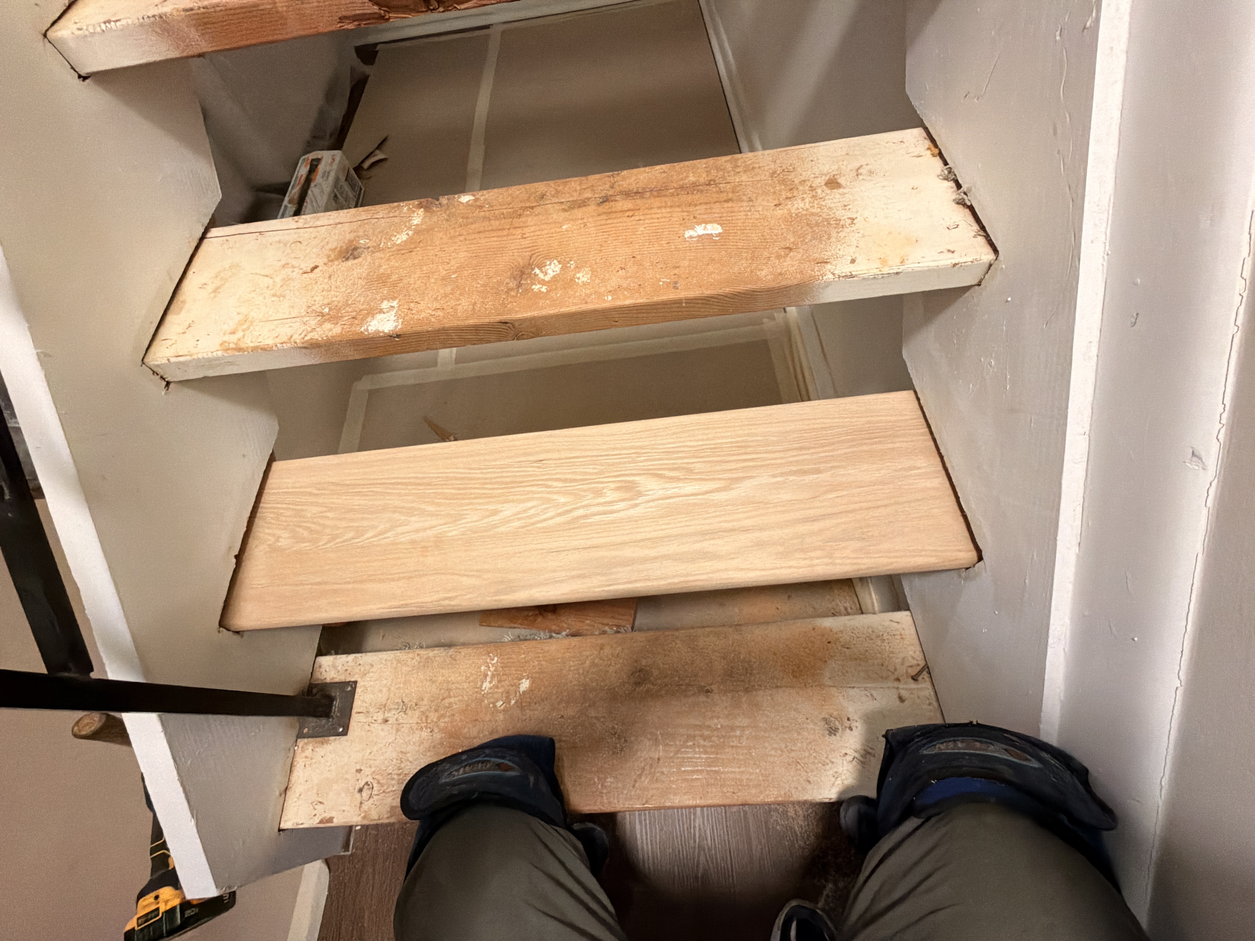  for Rico’s Floor Covering in Atlanta, GA