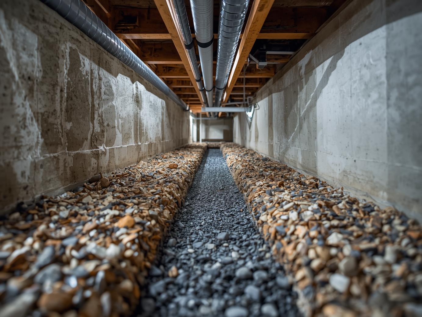  for Near Me Foundation Repairs in Seattle, WA