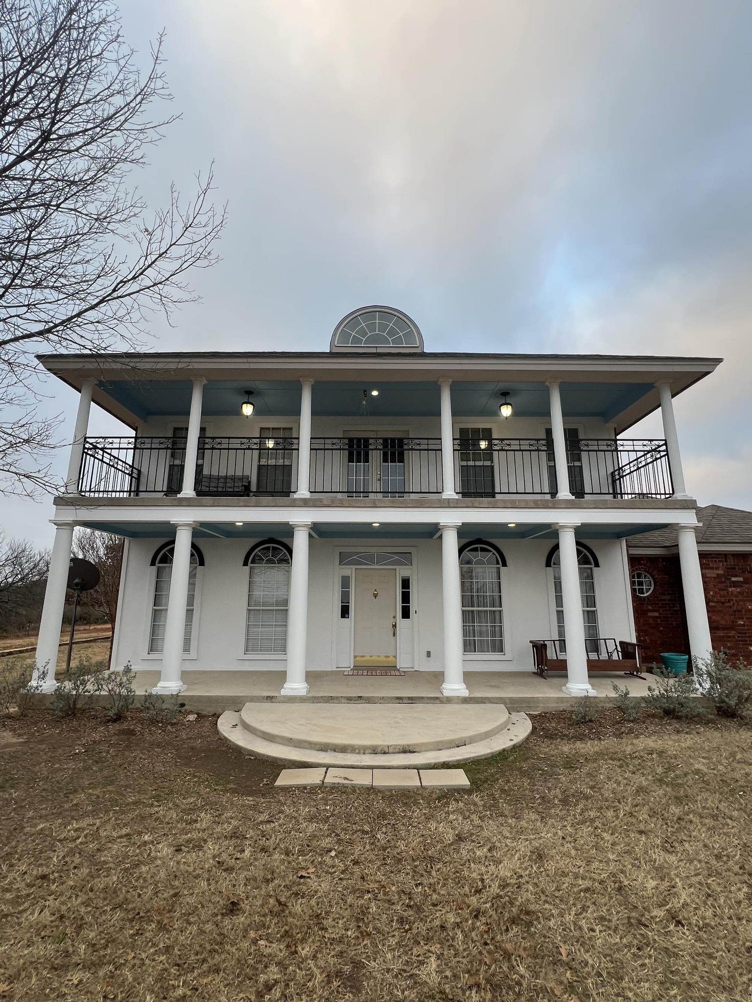  for S&R Home Renovations in Brownwood, TX