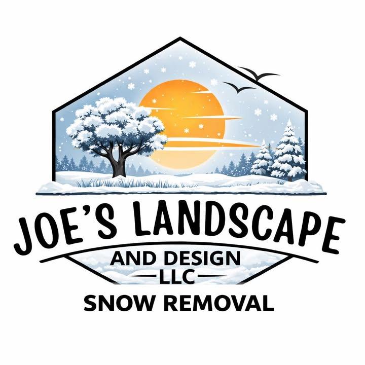  for Joe’s Landscape And Design LLC in Egg Harbor Township, NJ
