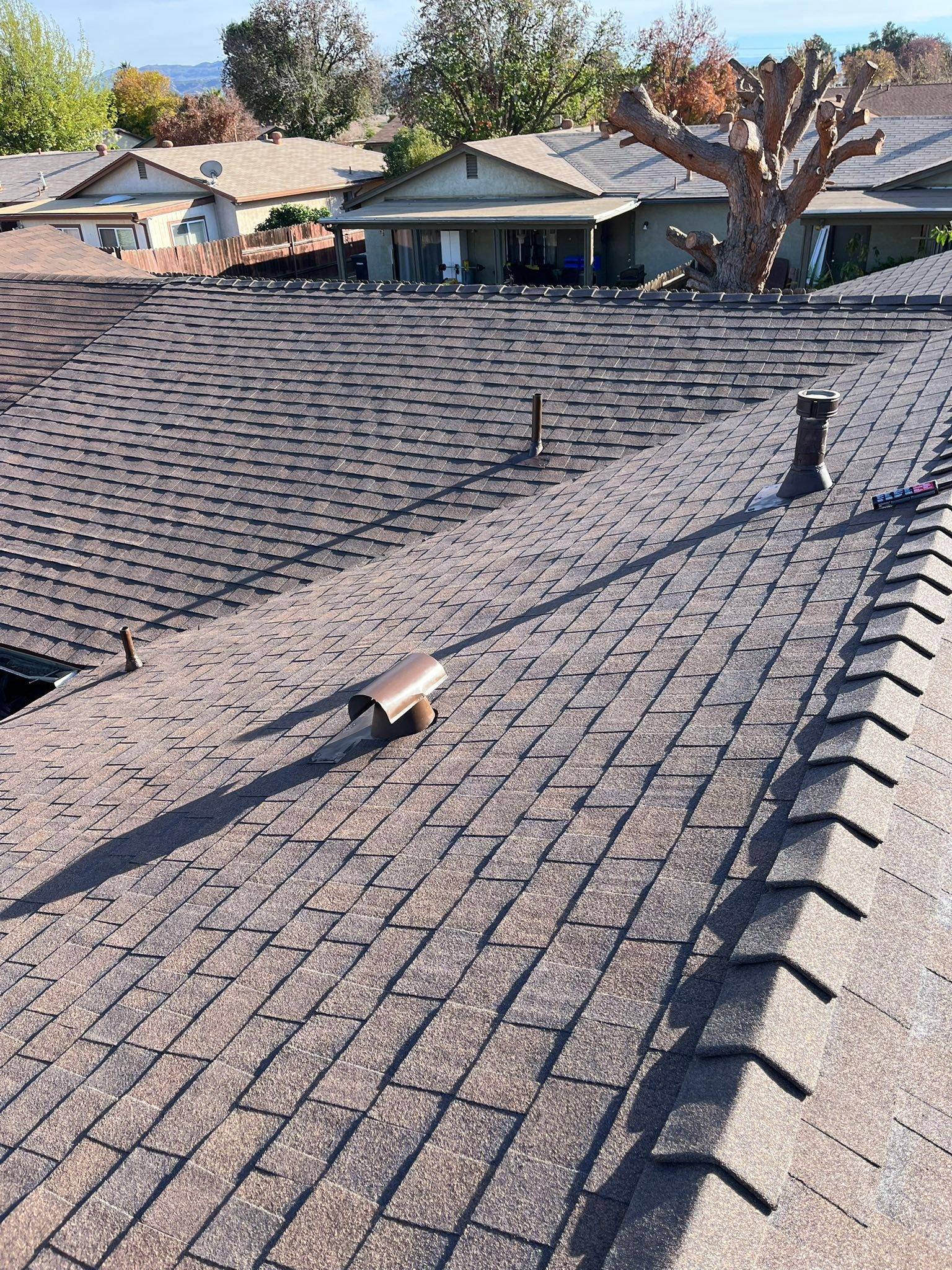  for Bravo Bros Group in Perris, CA