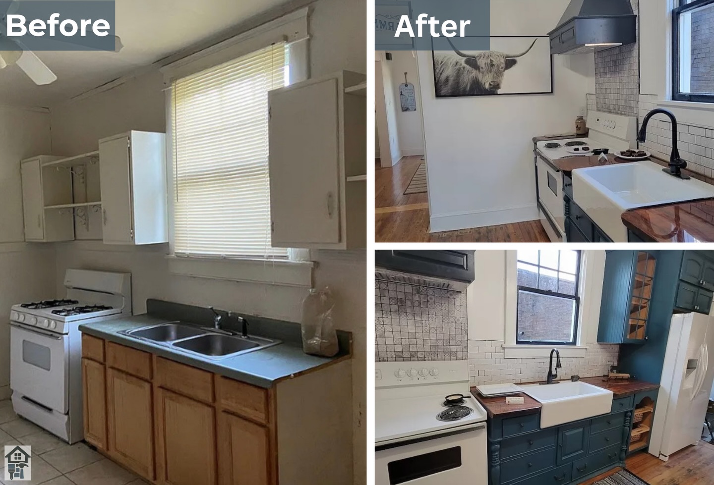  for Home Innovation & Design in Mineral, VA