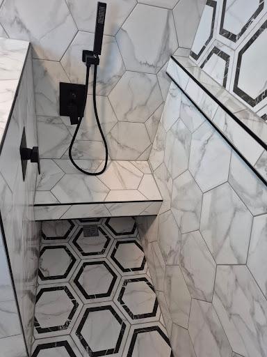  for Brennan Custom Tiling in Tallahassee, FL