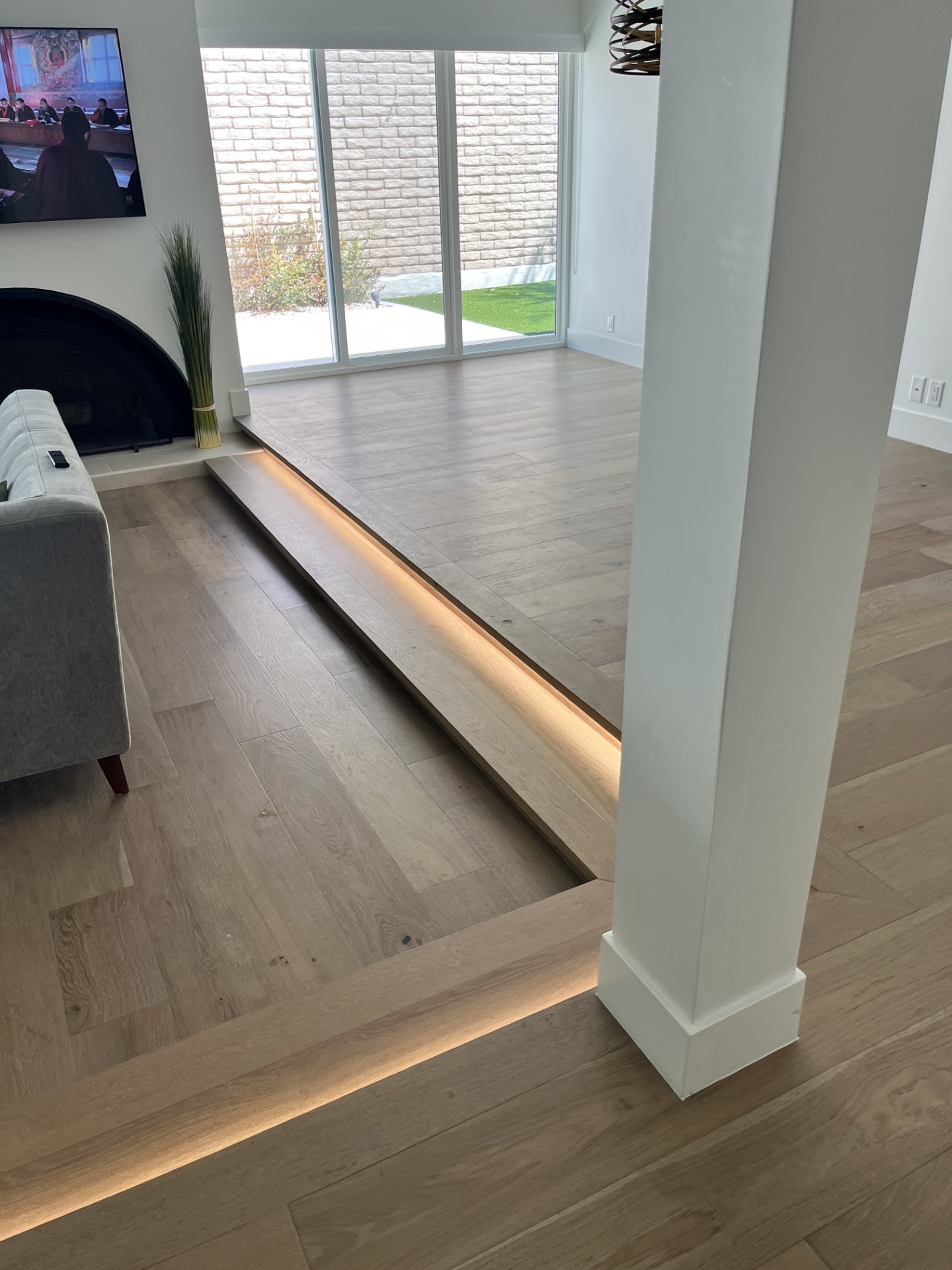  for Meyer Electric in Camp Verde, AZ