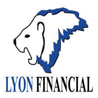 Lyon Financial 