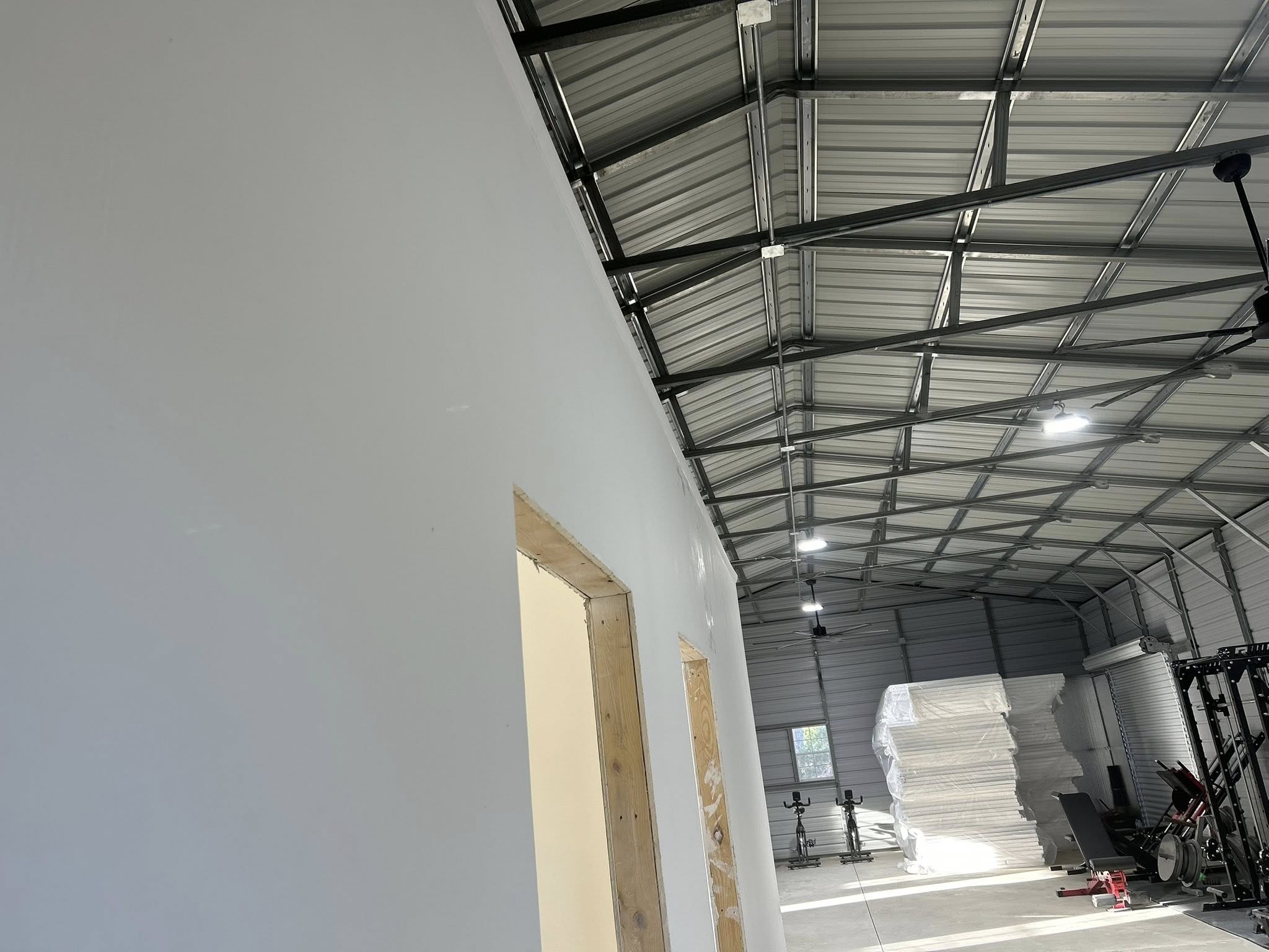  for KDMK Builders & Repair, LLC in Cairo, GA