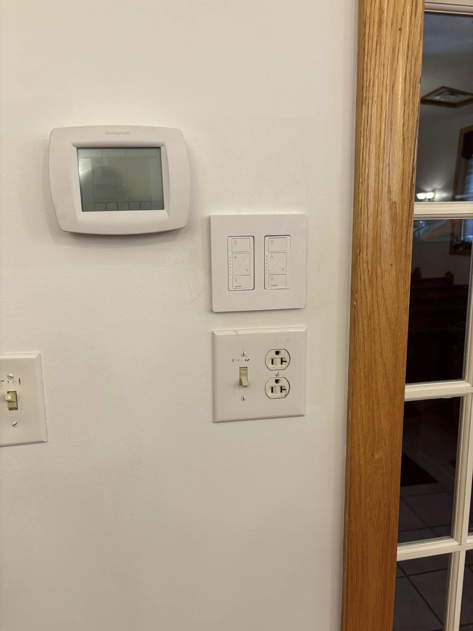  for Brafford Contracting in South Webster, OH