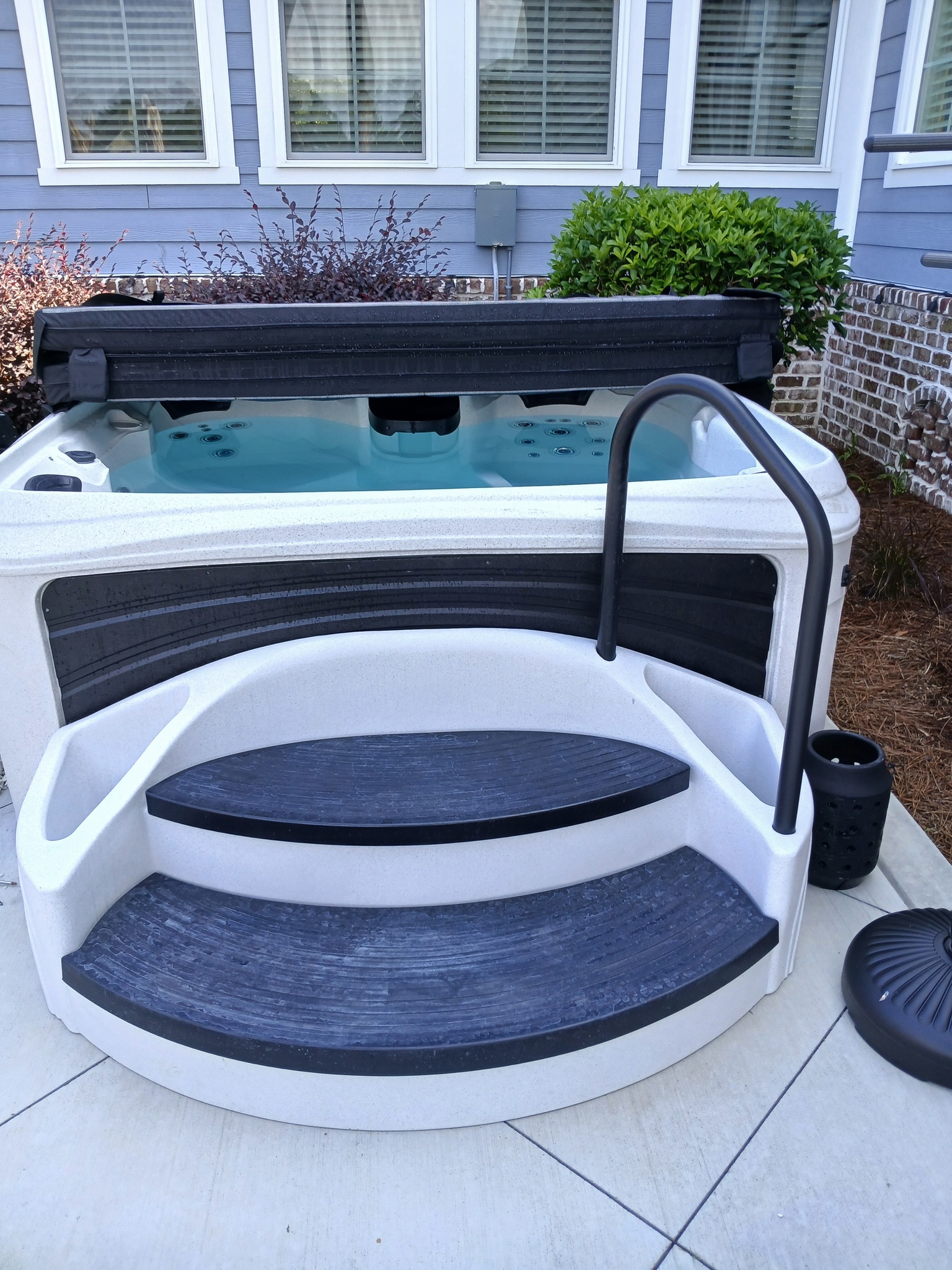  for Coastal Pool Leak Detection in North Myrtle Beach, SC