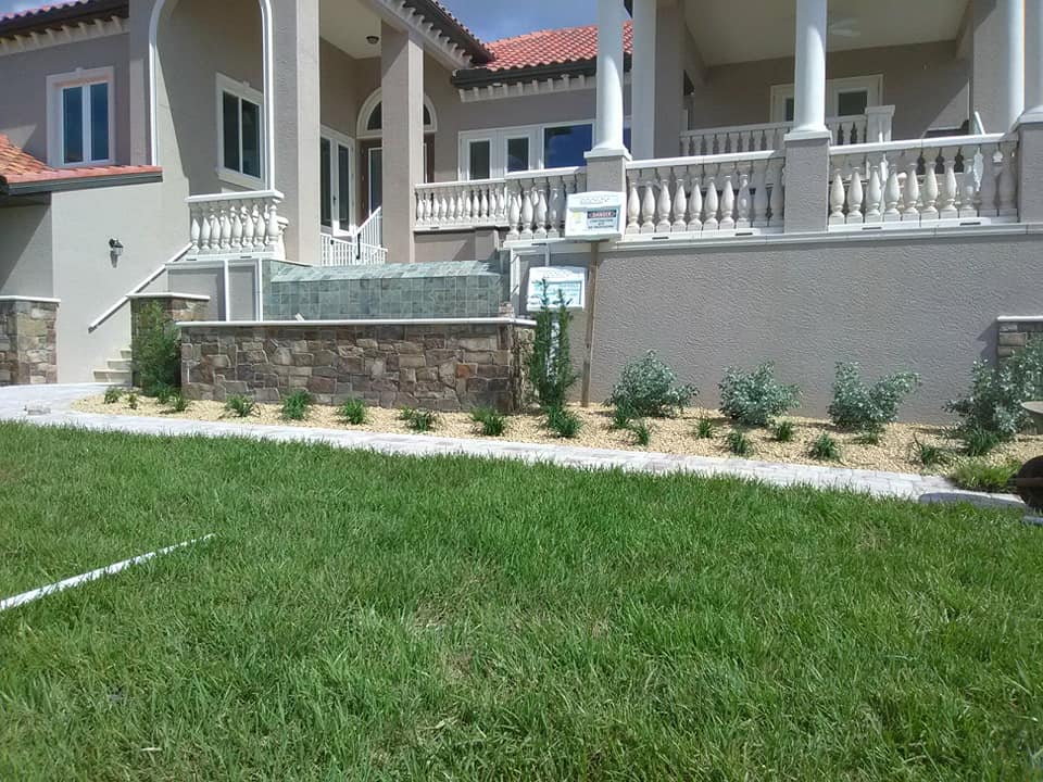  for Alpha Trees Service and Property Management in Port Charlotte, FL