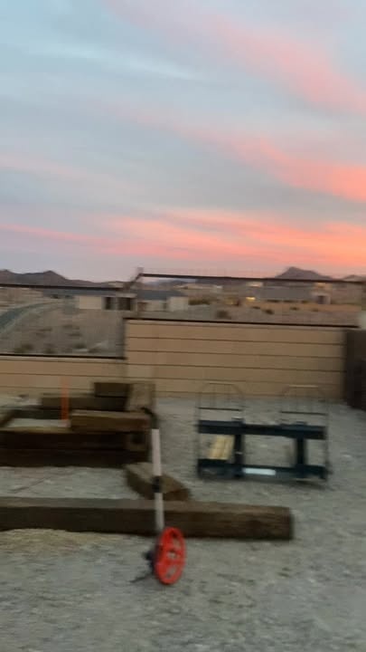  for Infinity Concepts Landscaping in Bullhead City, AZ