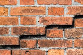  for MAG Stone and Brick Restoration in Federal Way, WA