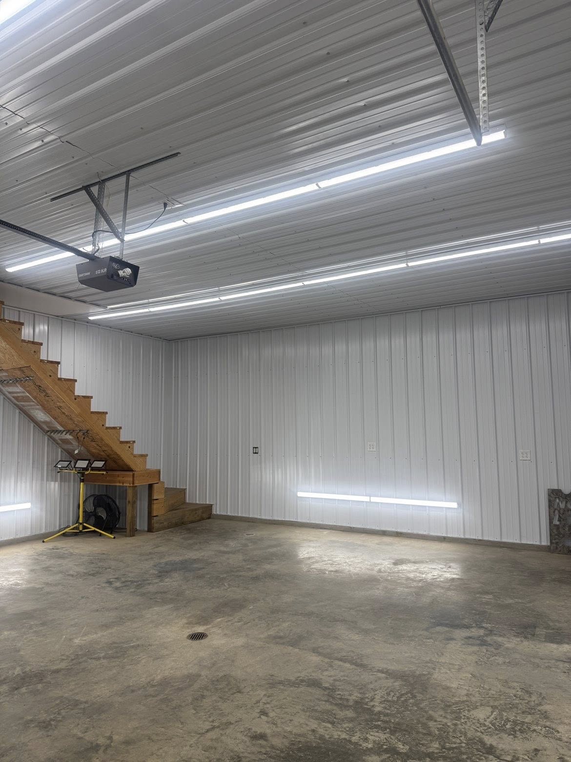 Cypress Ridge Home Solutions team in La Plata, MD - people or person