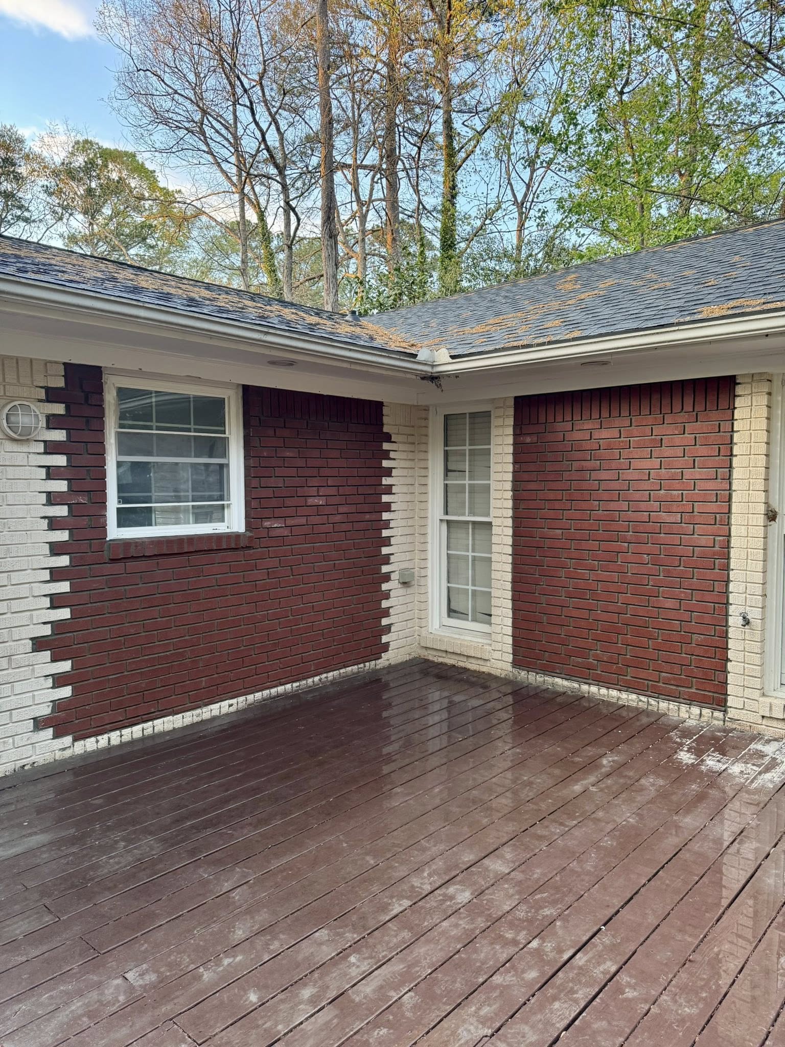 Stellar Edge Construction team in Atlanta, GA - people or person