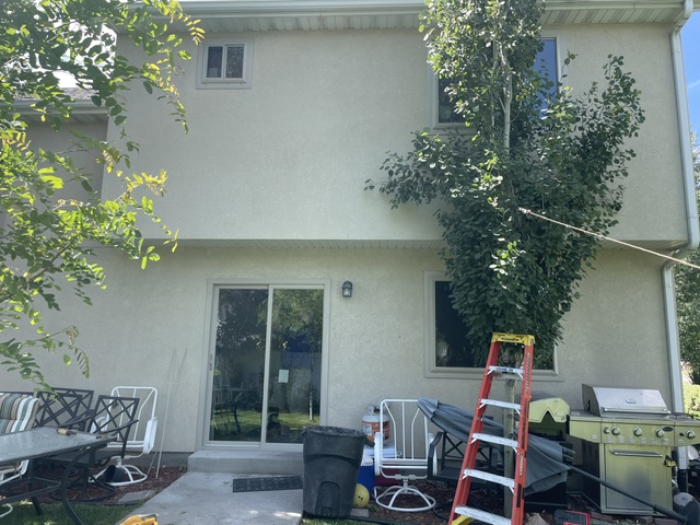  for Vivid Windows in Centerville, UT