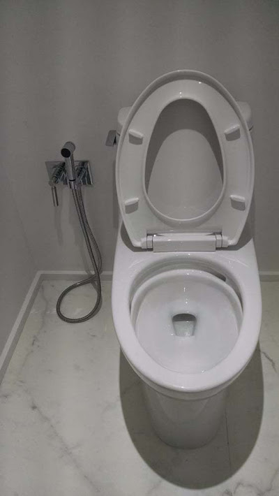 Plumber company Drain and Sewer PRO in San Bernardino, CA