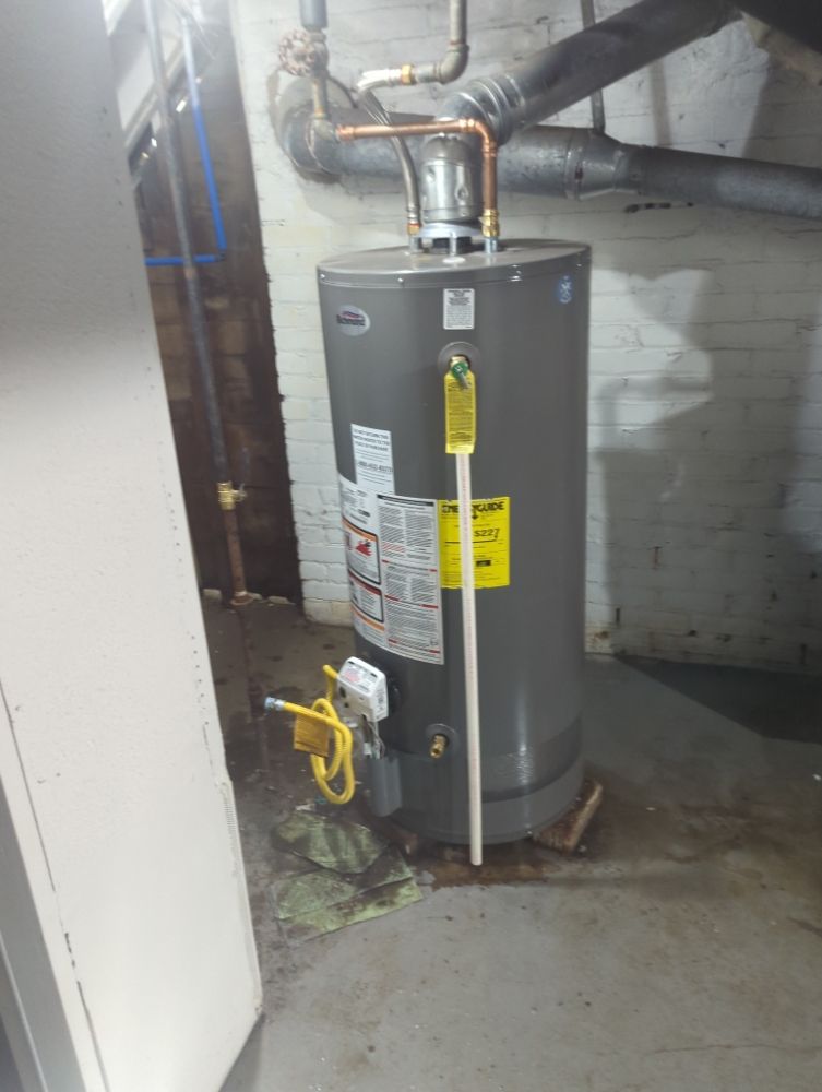  for BHL Quality Home Care and Property Maintenance LLC in Toledo, OH