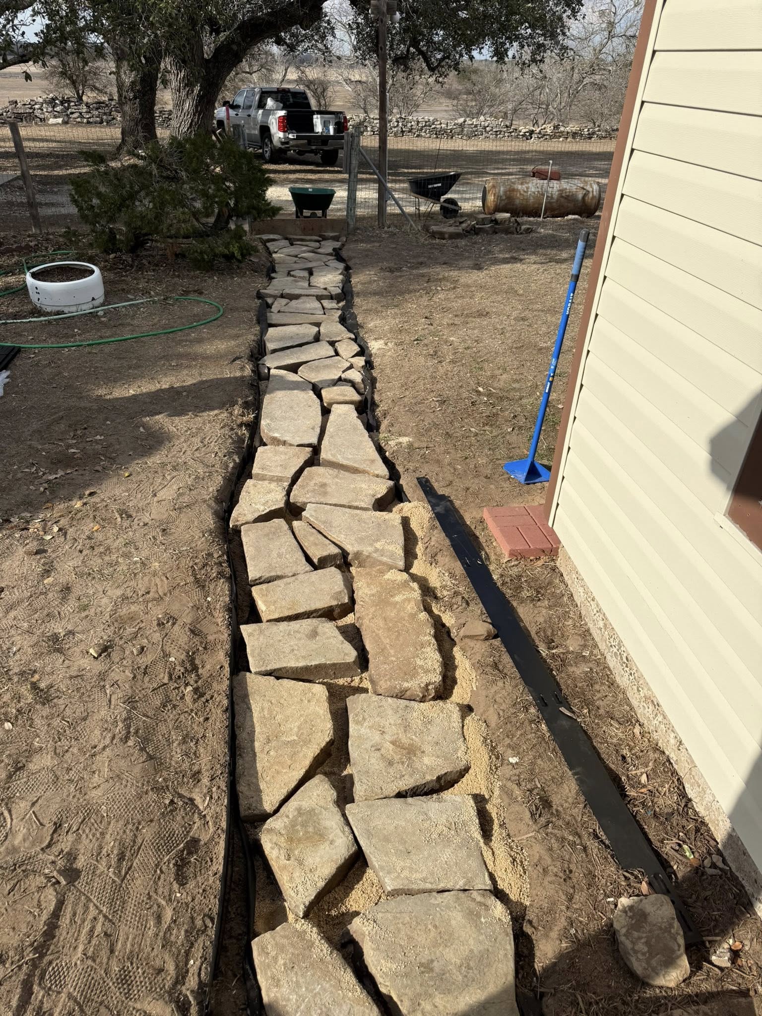  for STX Remodeling in Floresville, TX