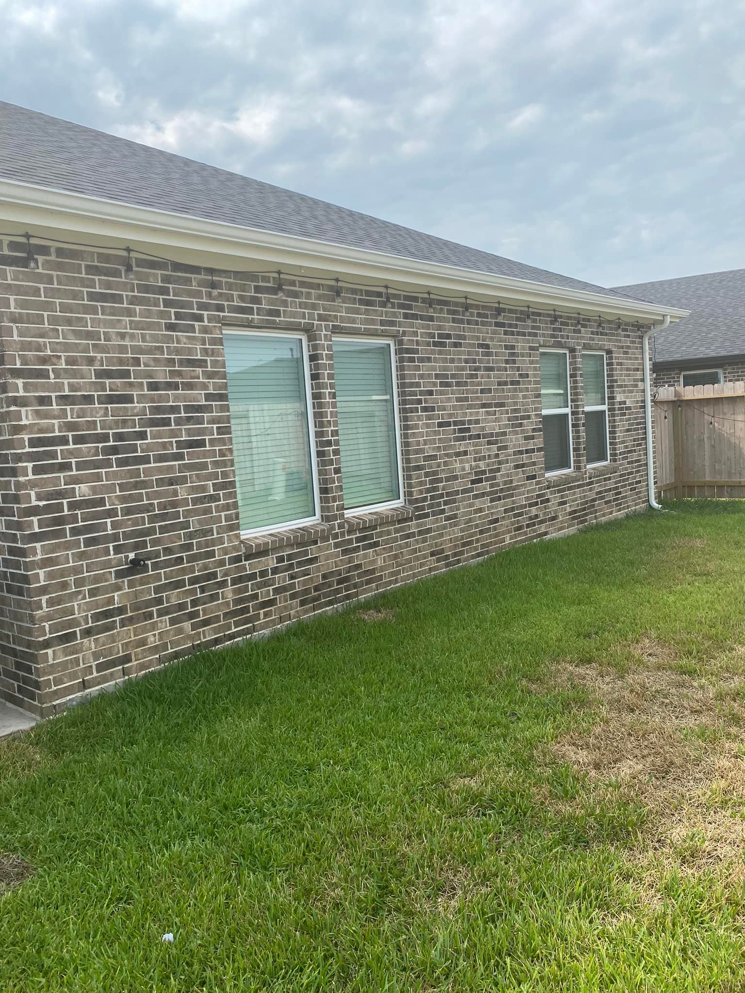  for BJR Construction in Katy, TX