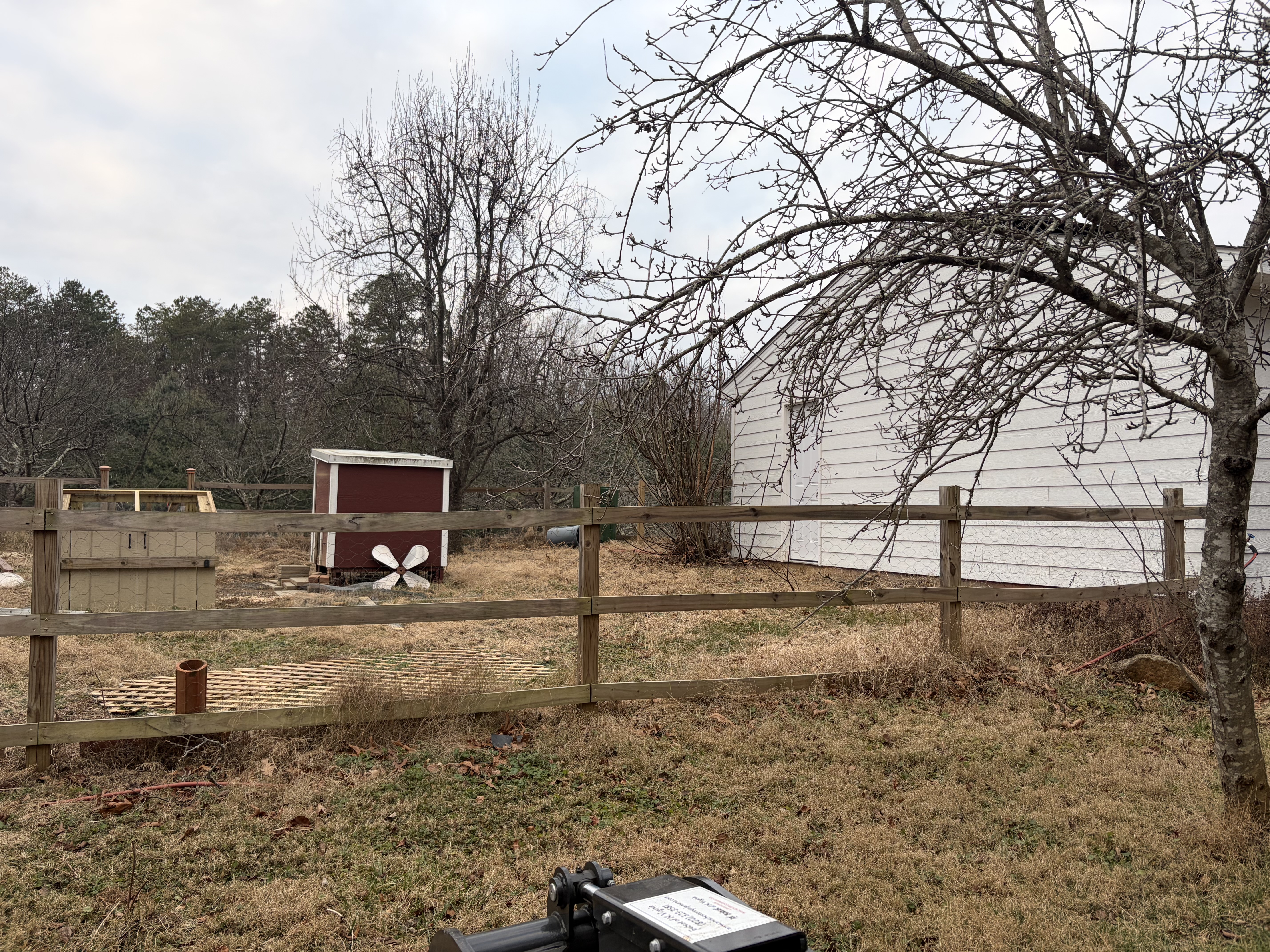  for 9999 Building and Renovation LLC in Warrenton, VA