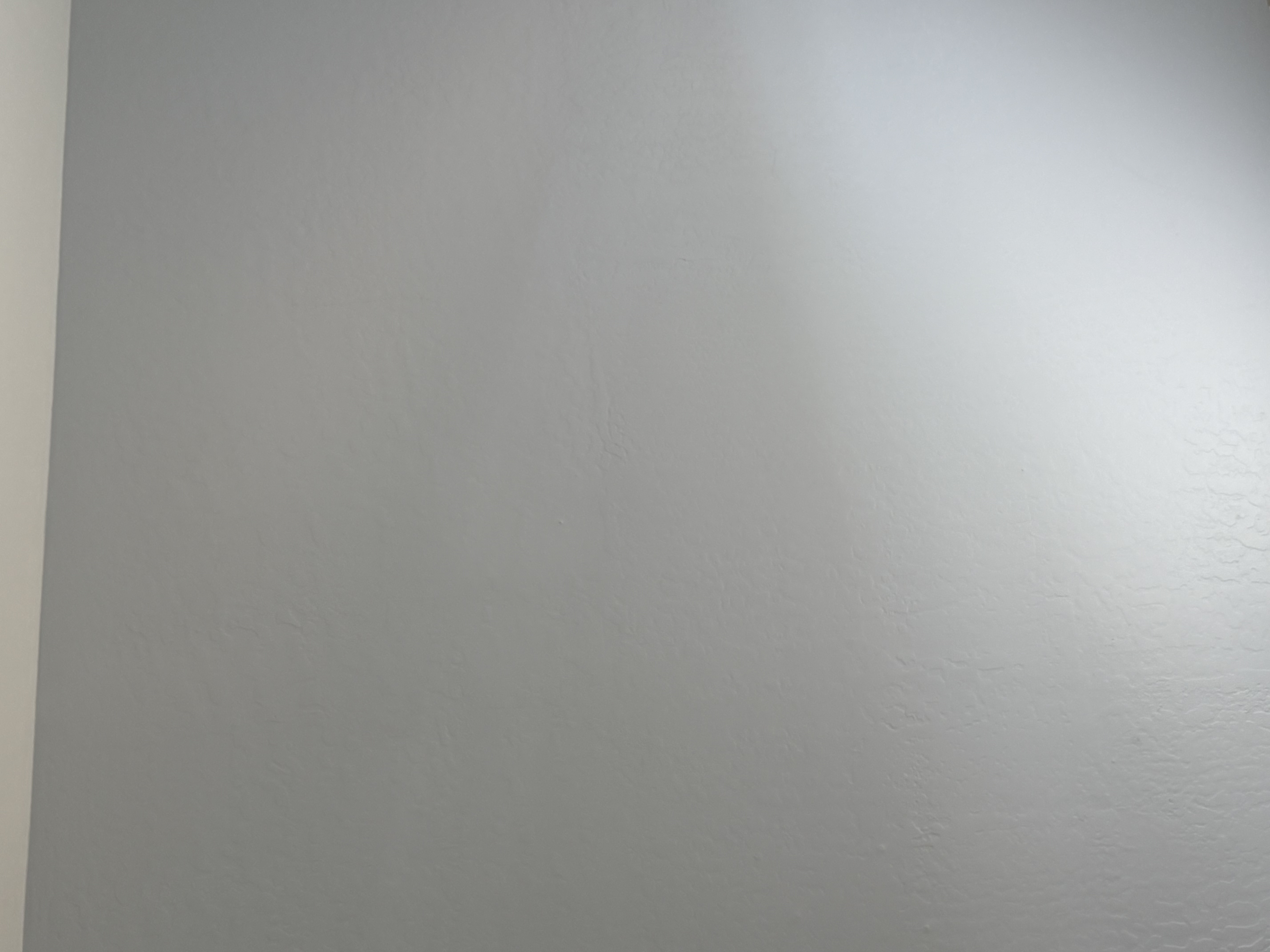  for MC Drywall Solutions in Queen Creek, AZ