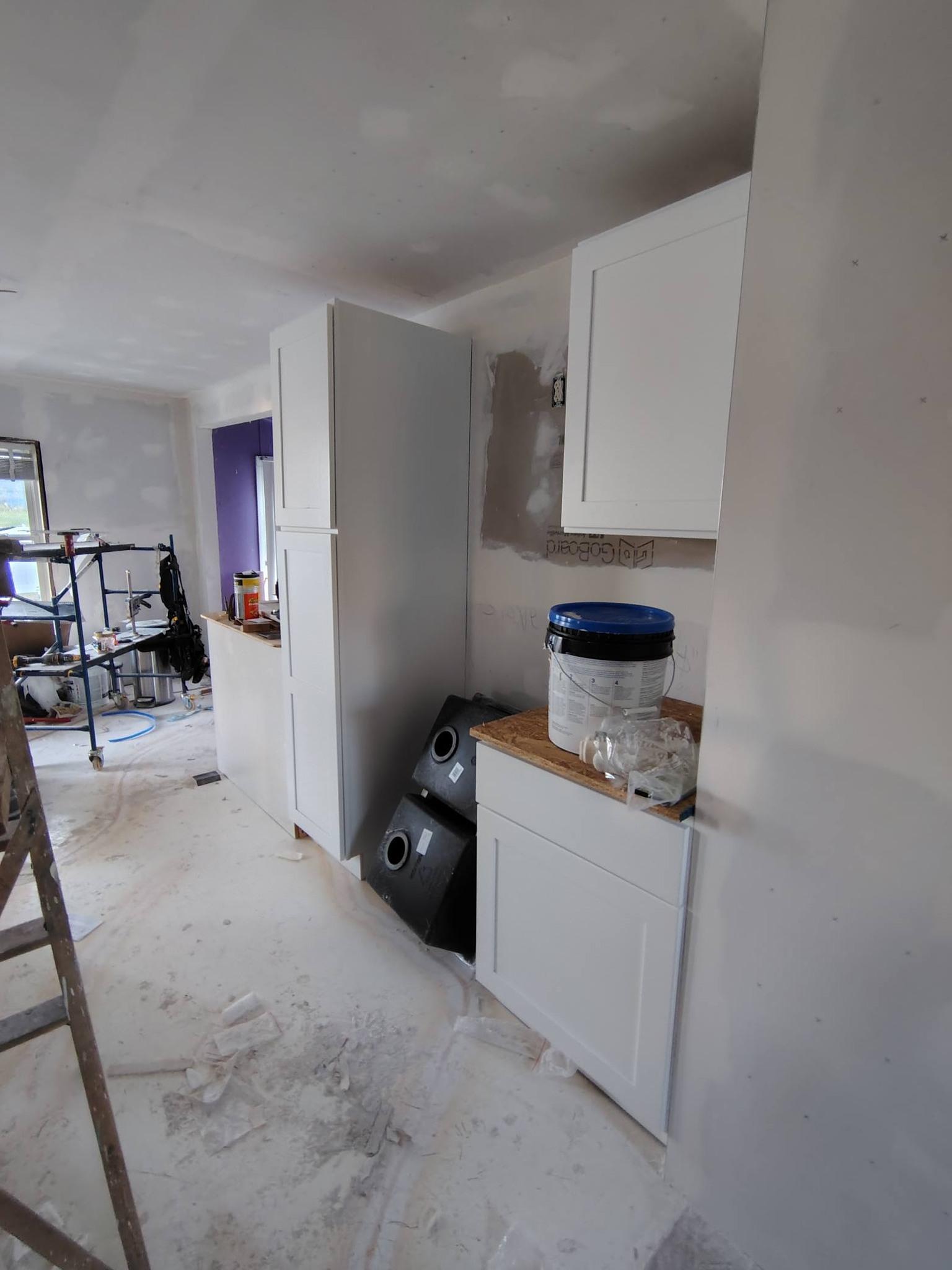  for Country Dad's Construction LLC in Waterloo, NY