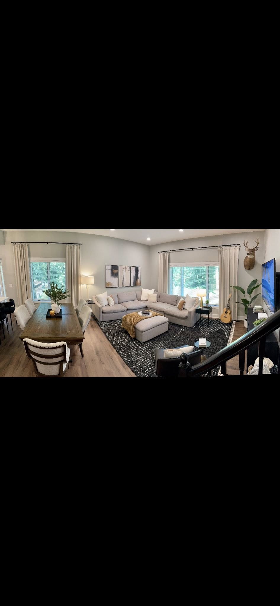  for Excalibur Builders in Coon Rapids, MN