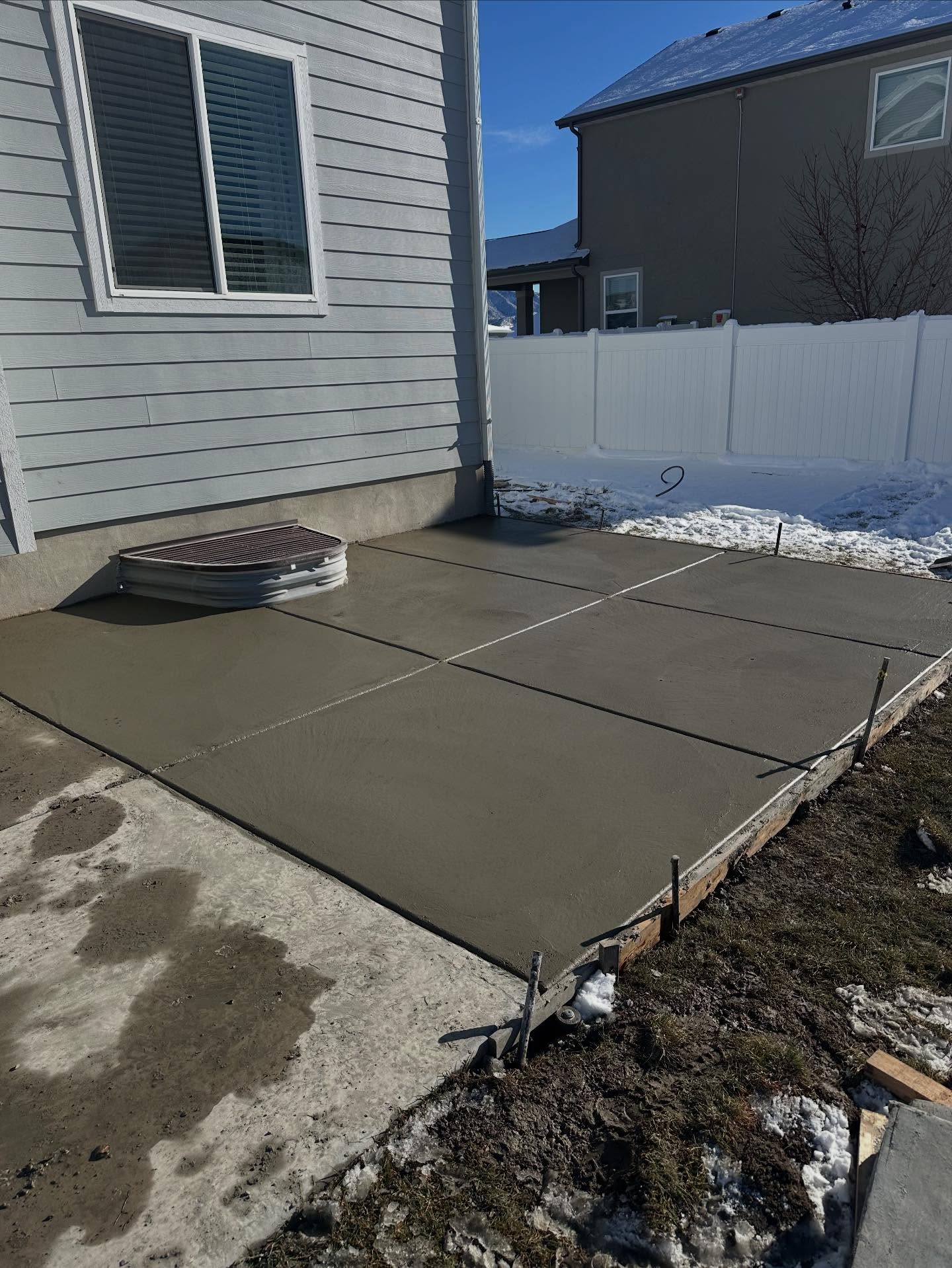  for Off The Rock Construction in Eagle Mountain, UT