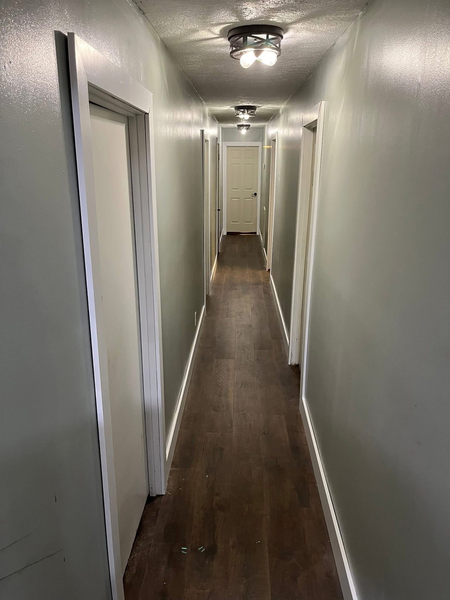  for KDMK Builders & Repair, LLC in Cairo, GA