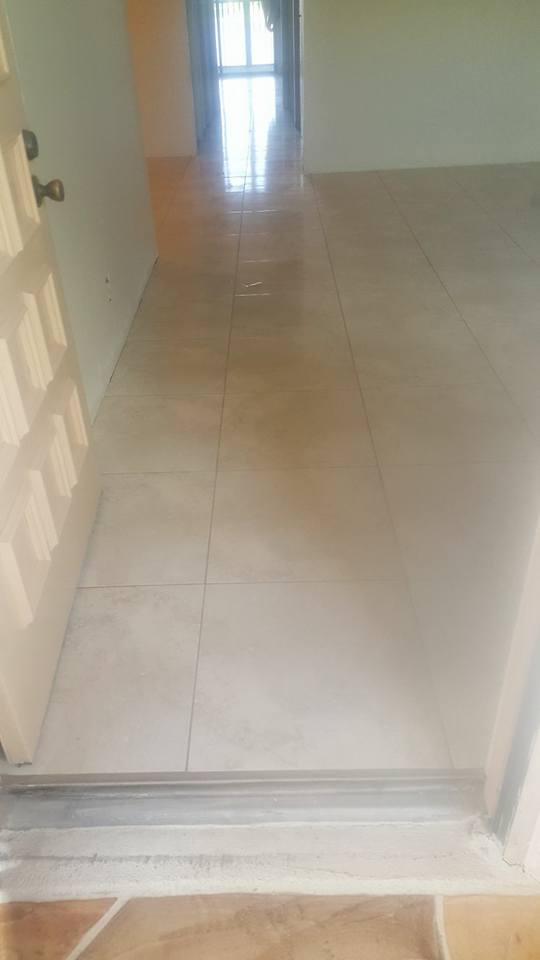  for ABS Designers LLC in Boca Raton, FL