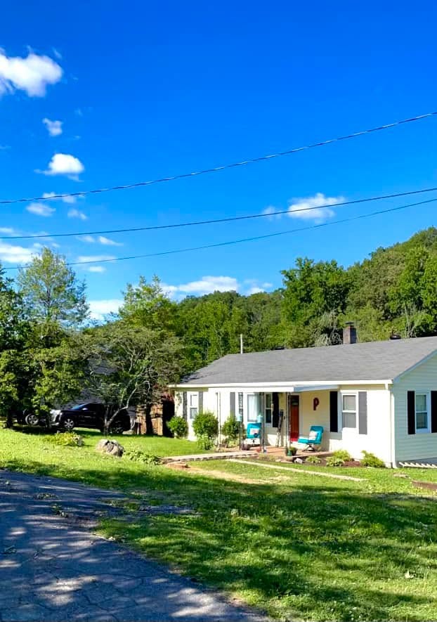  for Diamond Lawn & Land Maintenance in Jonesborough, TN