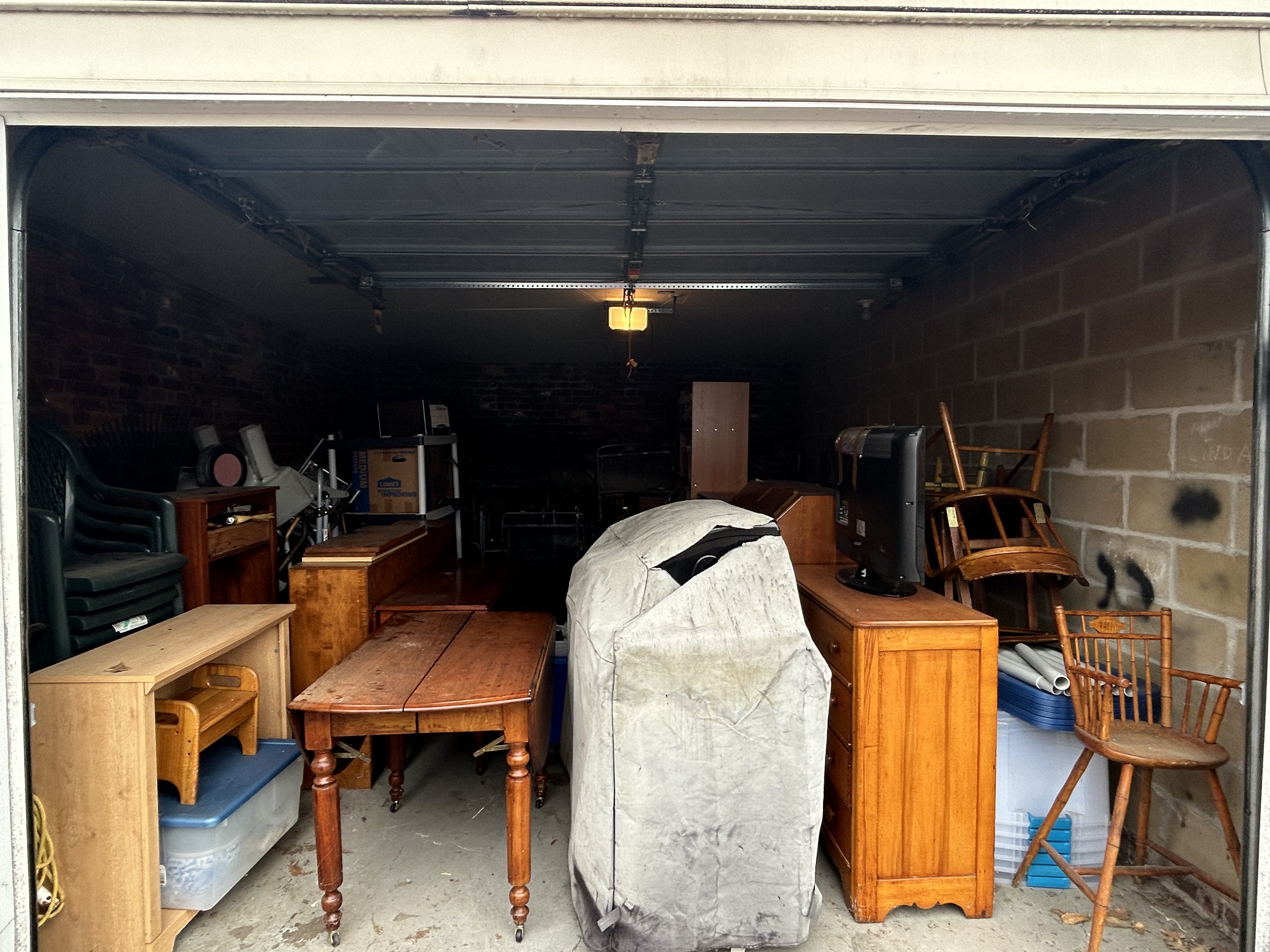  for Places & Spaces in Talleyville, DE