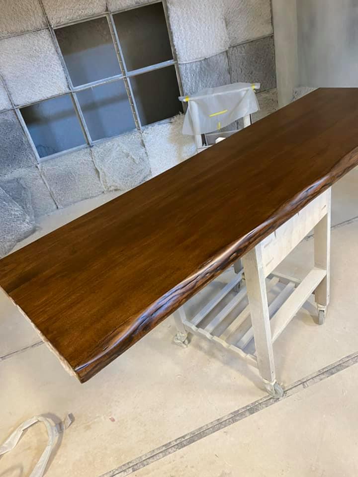  for Combined Craftsman in Oakhurst, NJ