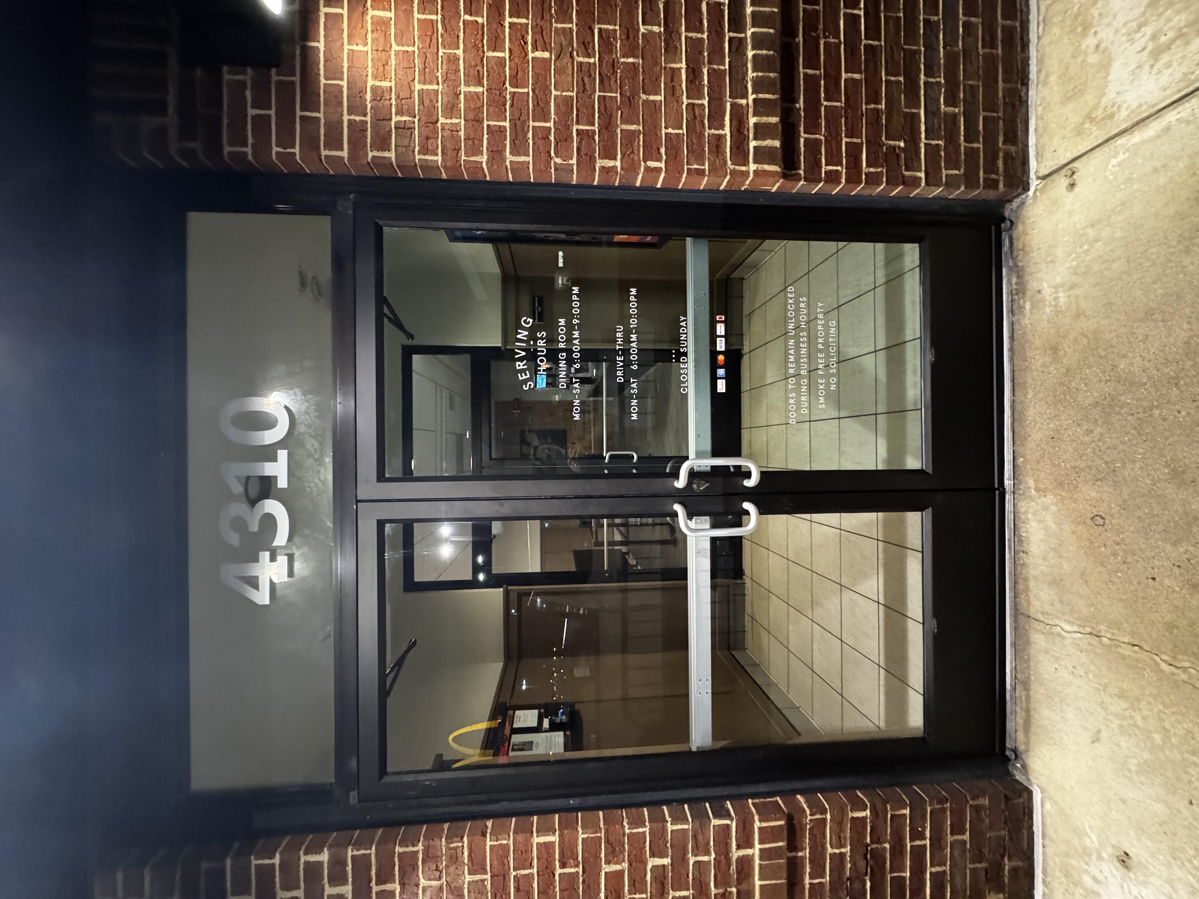 for Tiptop Door Solutions in Floresville, TX