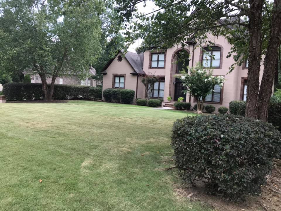  for Lanturn Landscaping in Longmeadow, MA