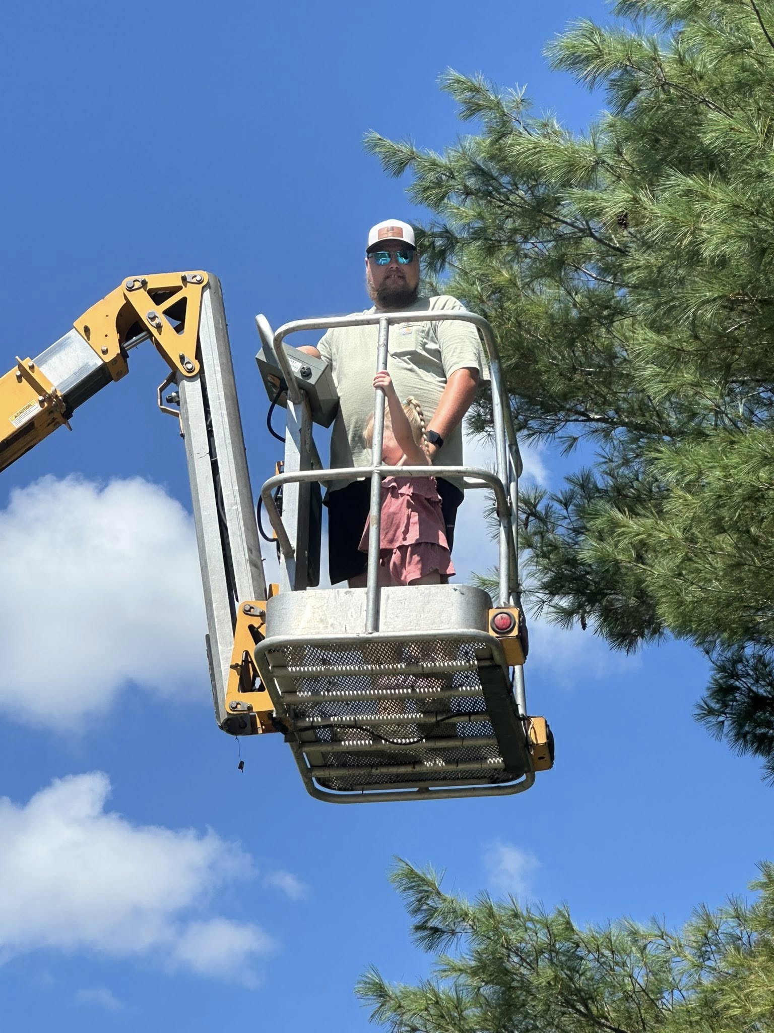  for Brafford Contracting in South Webster, OH