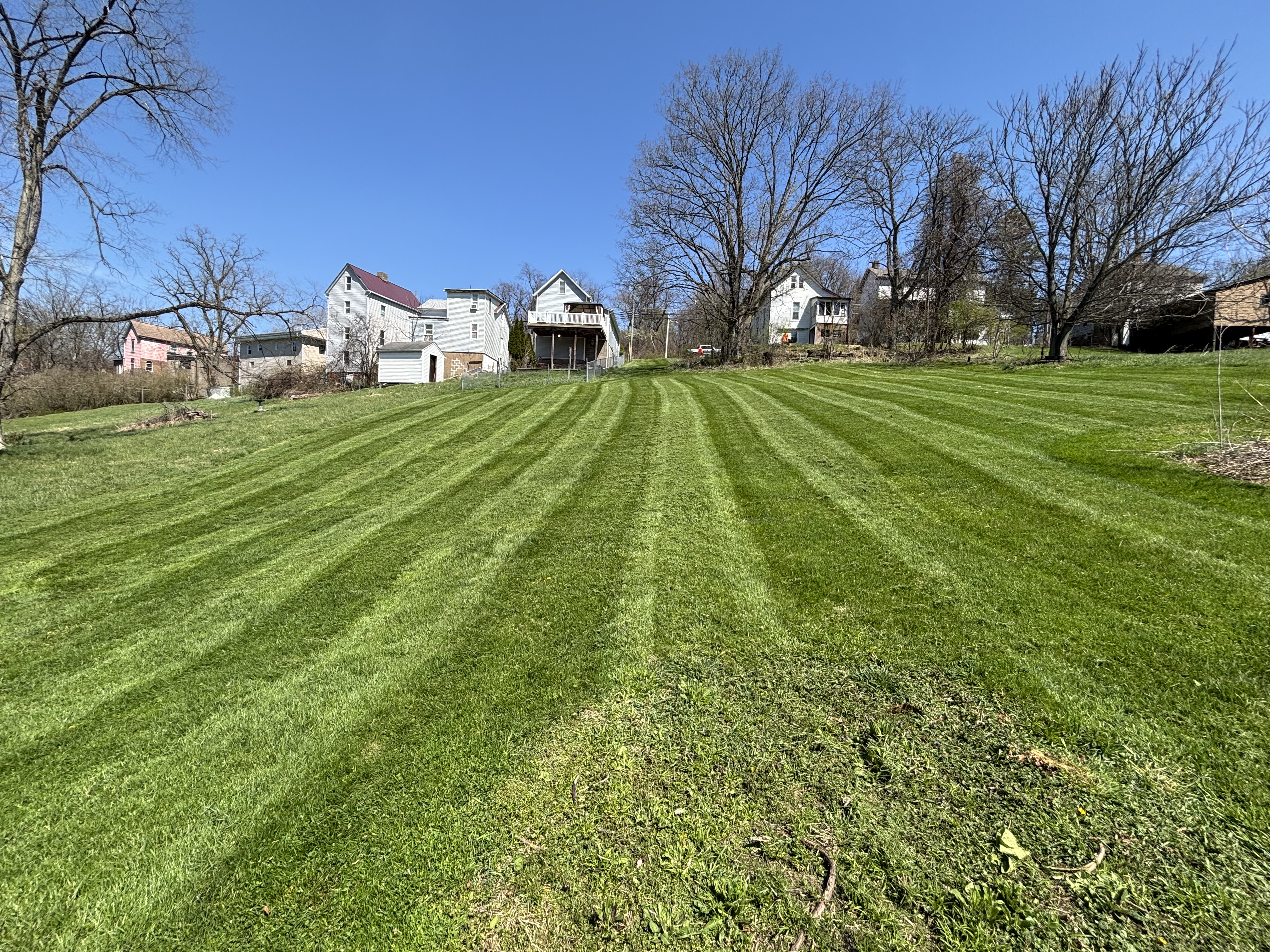  for Cam Yardz in Washington, PA