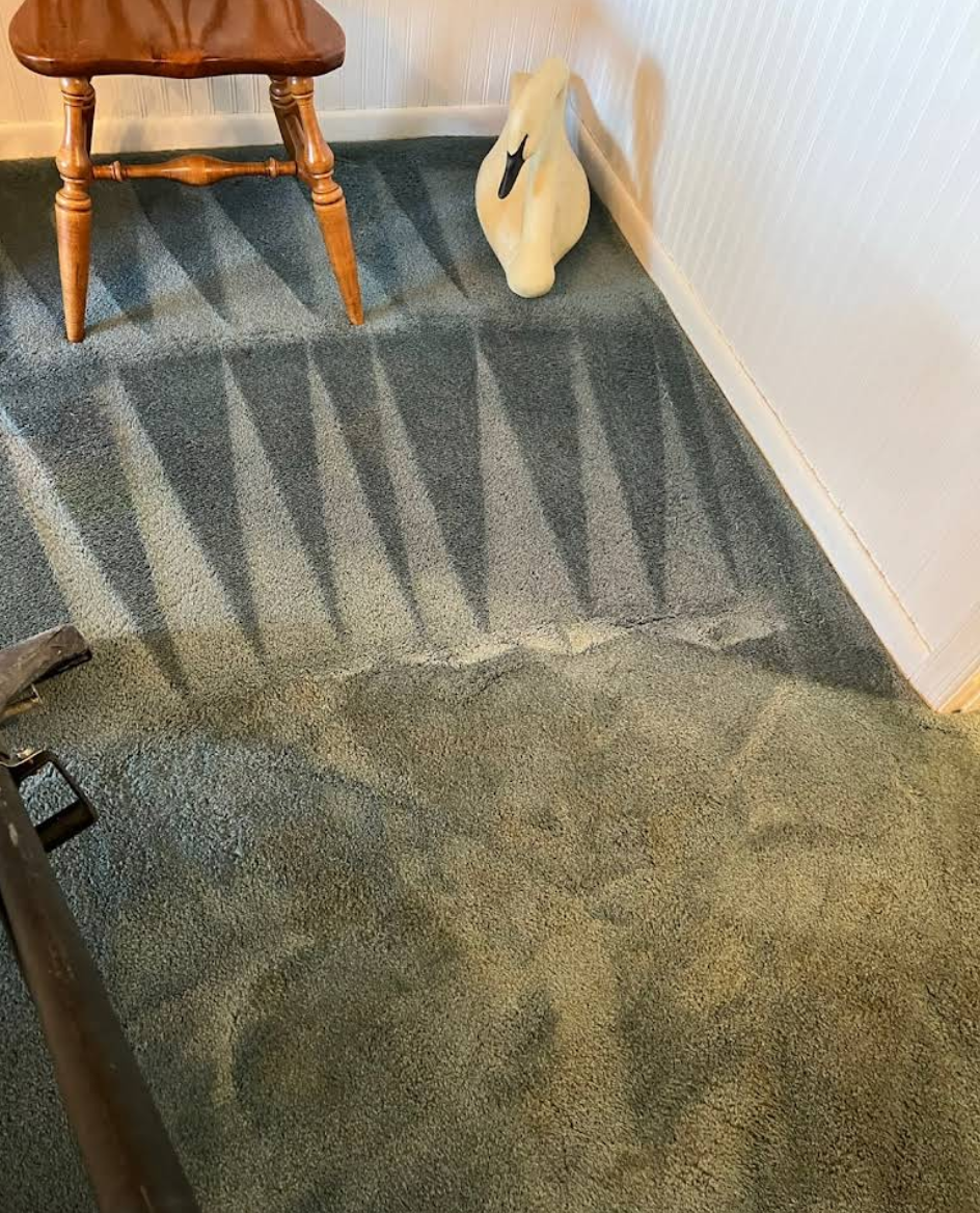  for Banderas Cleaning Service in Elsmere, DE