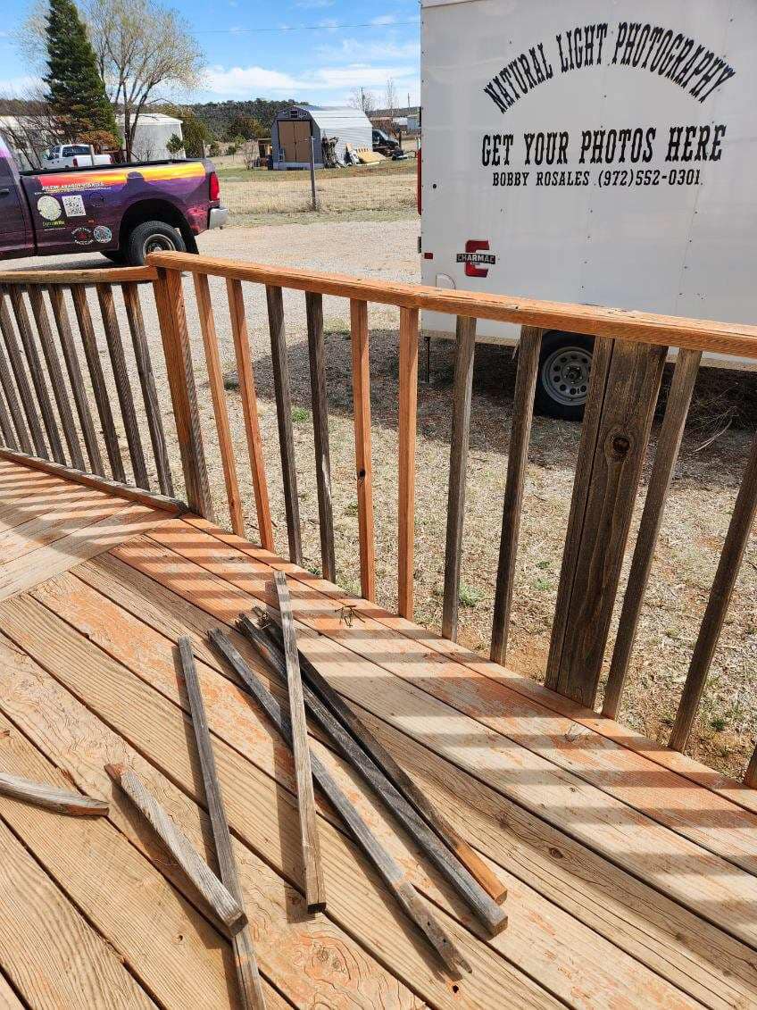  for Sidkidz Home Services LLC in Edgewood, NM